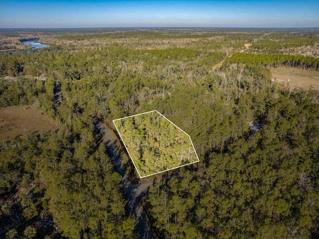 St Marks, FL 32355-0000,XX Sergeant Preble Court