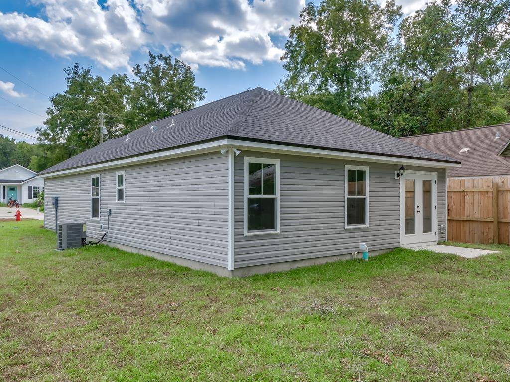 Crawfordville, FL 32327,43 Ted Lott Lane