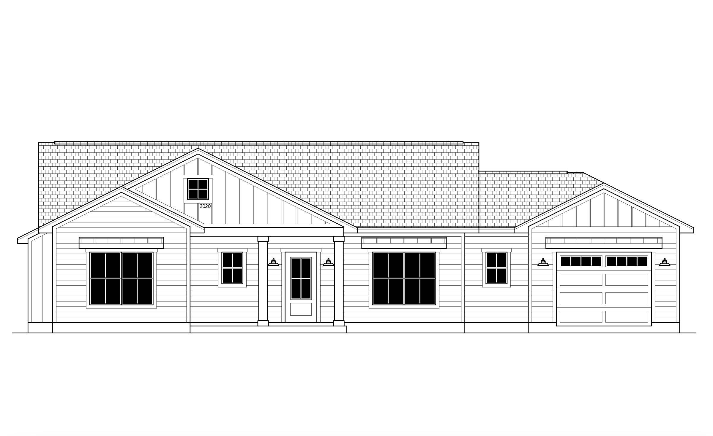 Tallahassee, FL 32309,Lot 26 Plowshare Road