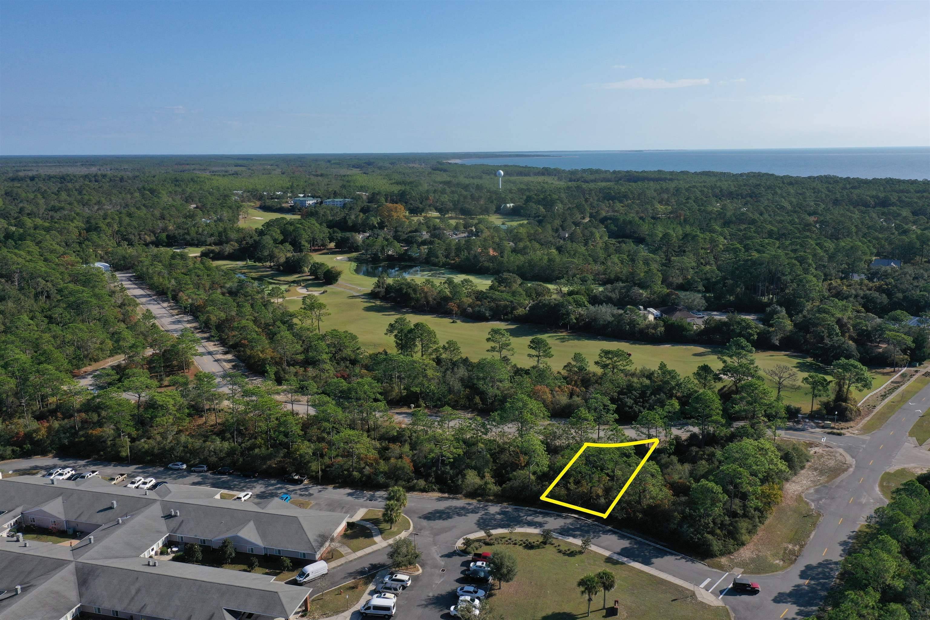 Carrabelle, FL 32323,109 Anhinga Trail