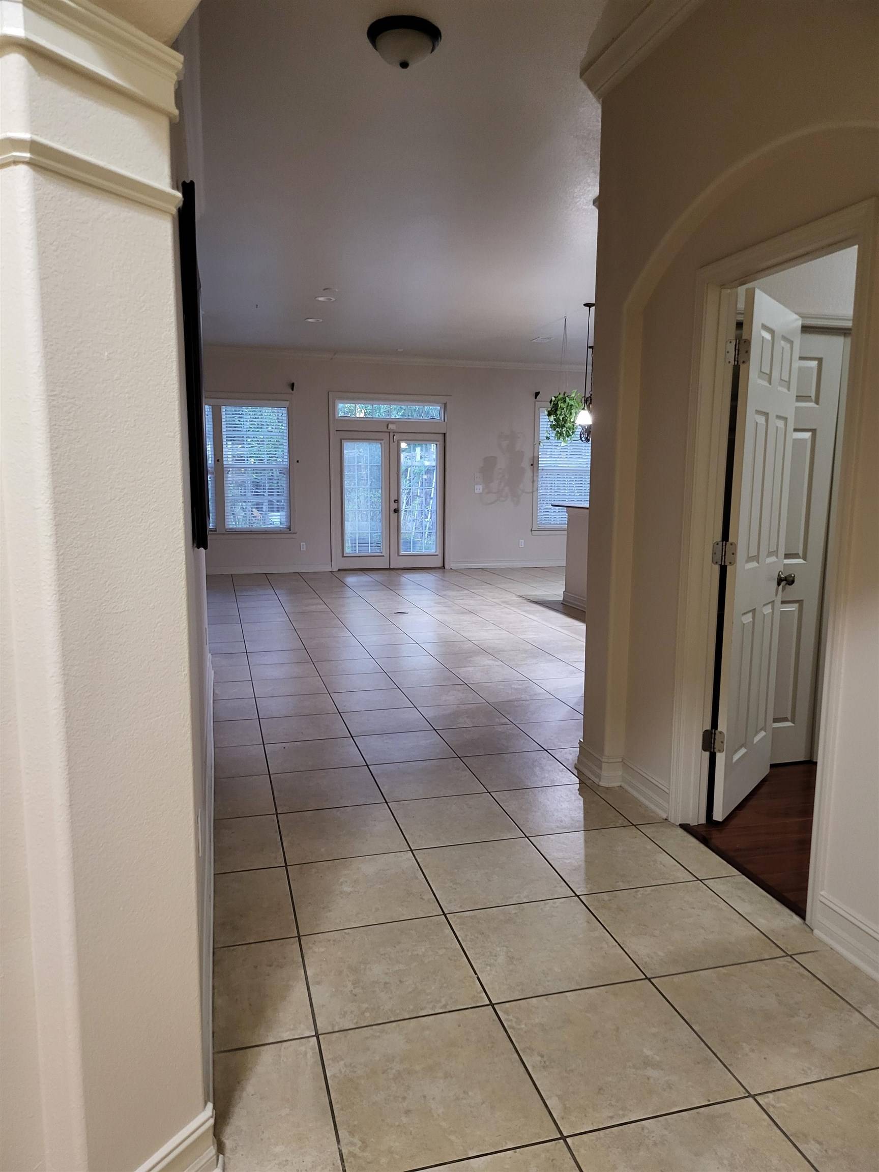 Tallahassee, FL 32312,2631 Ulysses Road