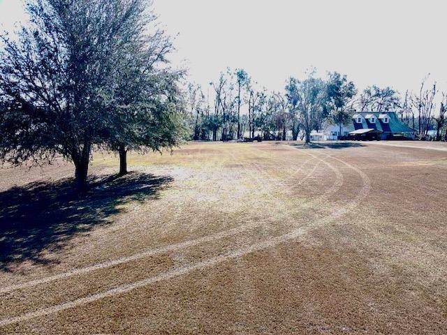 Jennings, FL 32053,NW Bur Oak Place