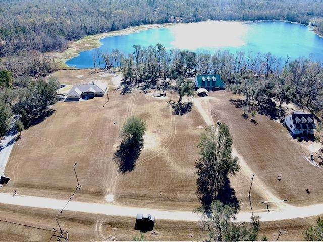 Jennings, FL 32053,NW Bur Oak Place
