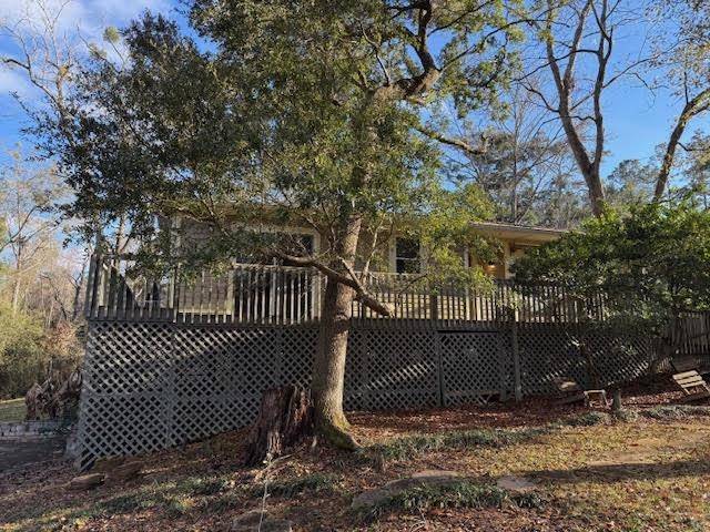 Havana, FL 32333,454 Millwood Drive