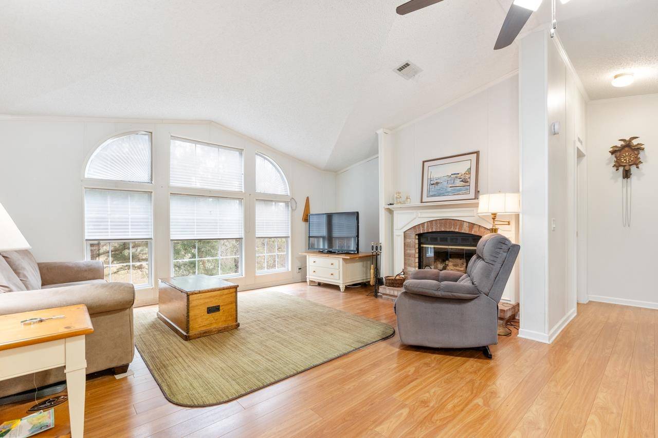 Greenville, FL 32331,111 W 8th Court