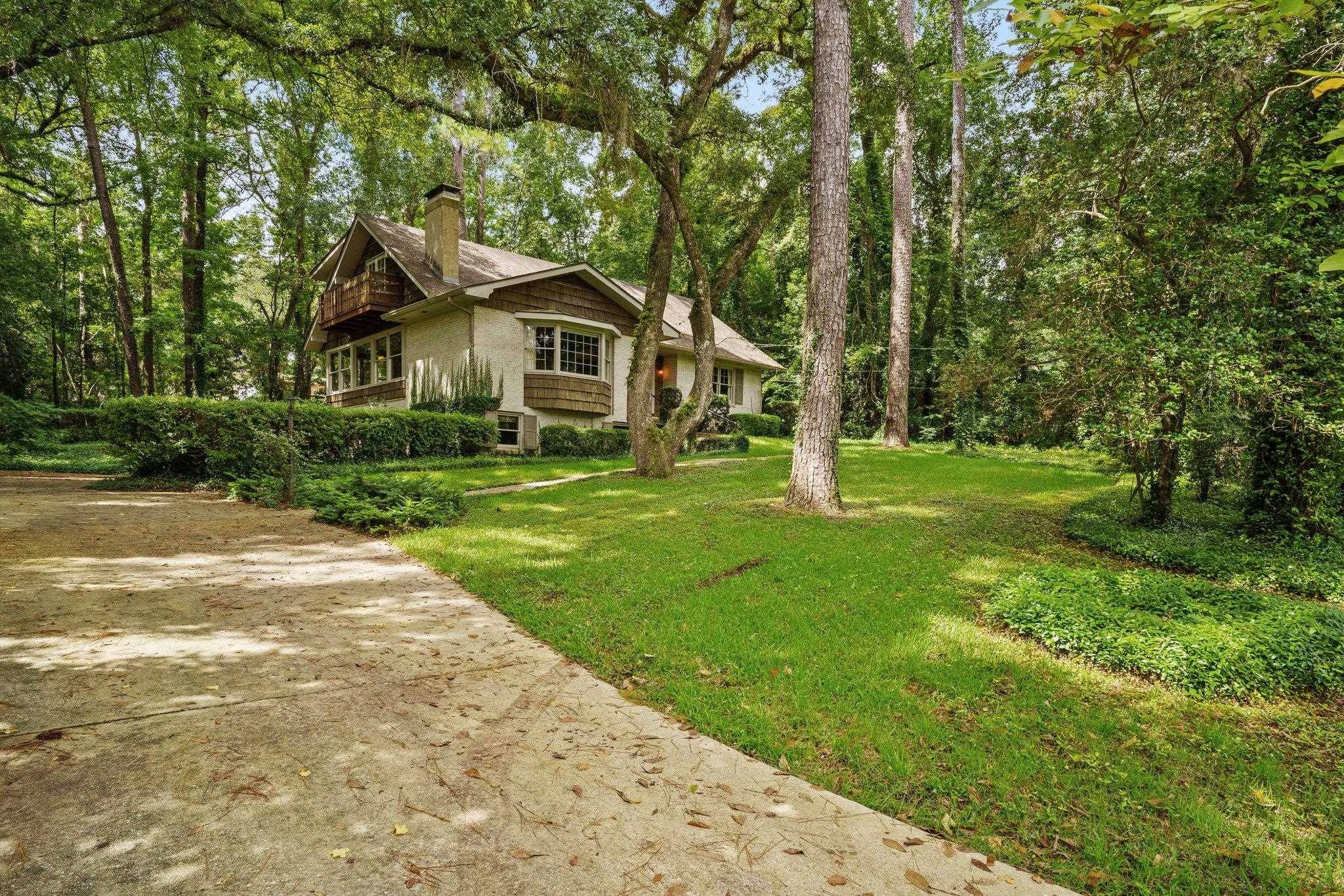 Tallahassee, FL 32308,1535 Belleau Wood Drive