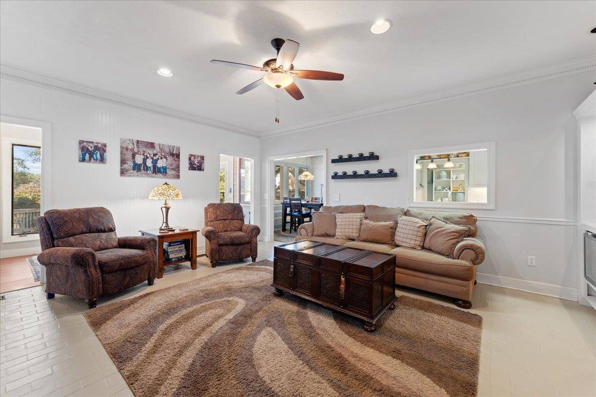 Havana, FL 32333,231 Sheline Drive