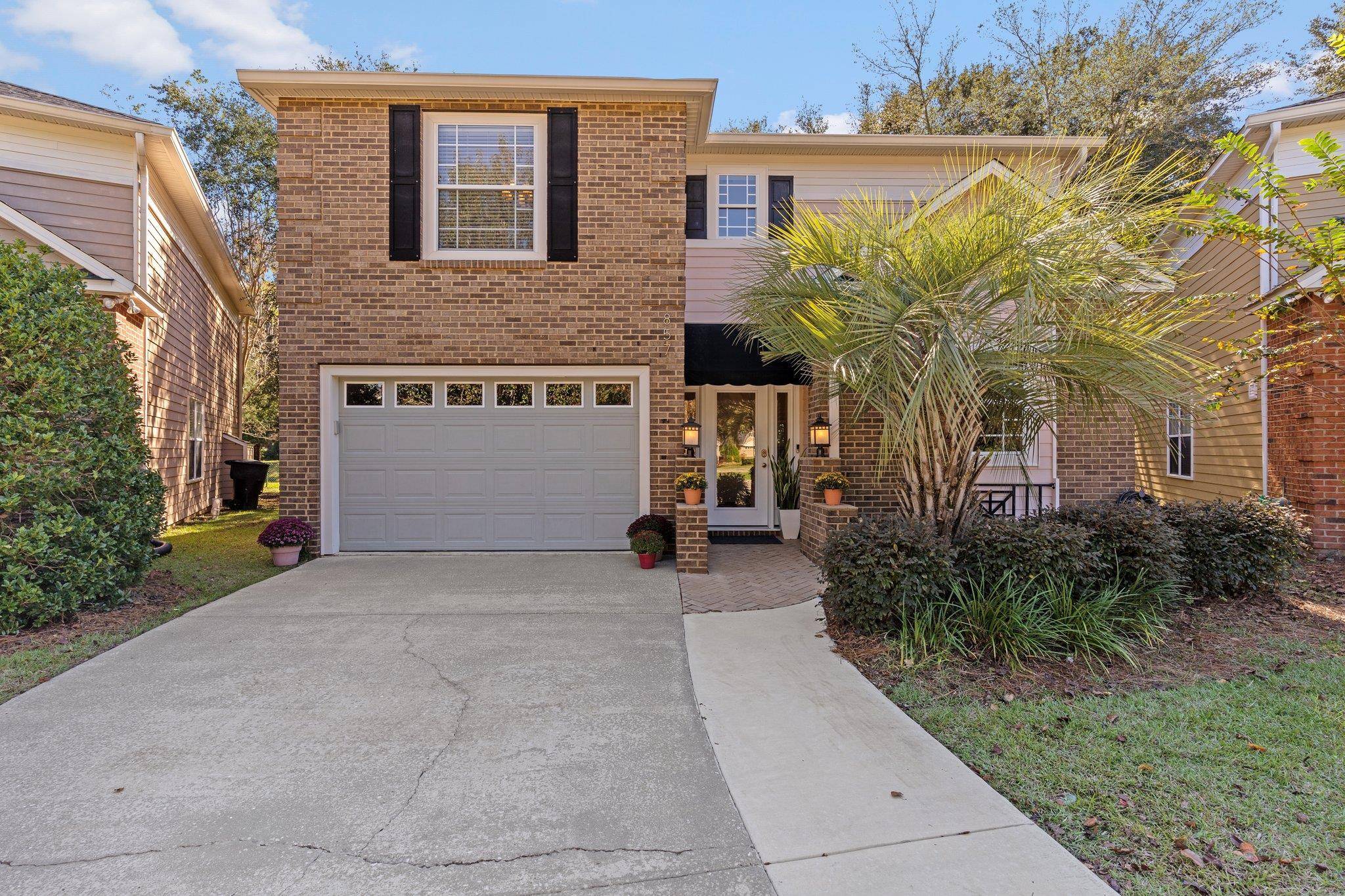 Tallahassee, FL 32308,857 Wilmon Court