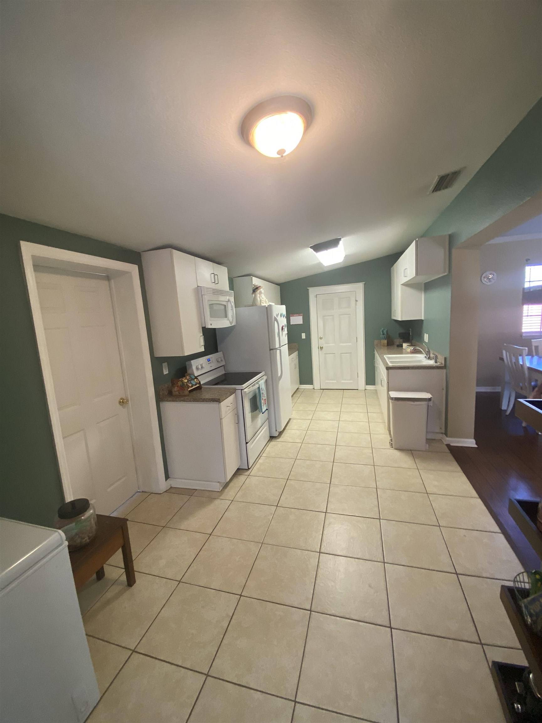 Quincy, FL 32351-1329,1329 Tolar-White Road