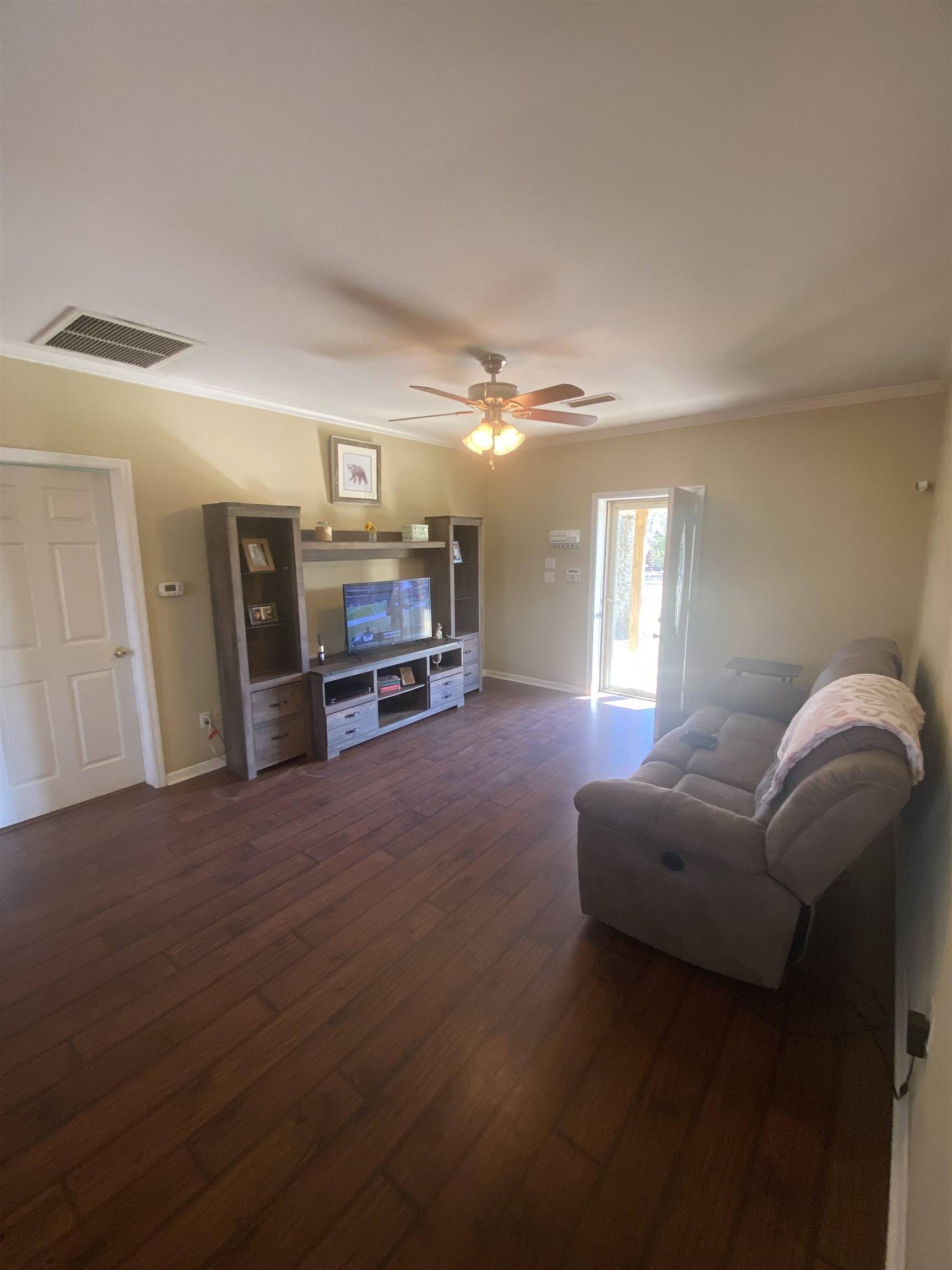Quincy, FL 32351-1329,1329 Tolar-White Road
