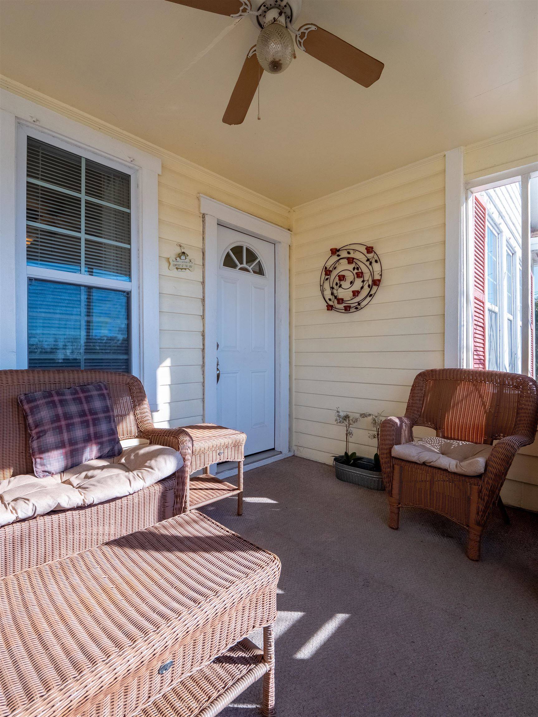 Madison, FL 32340,135 SE Oak Street