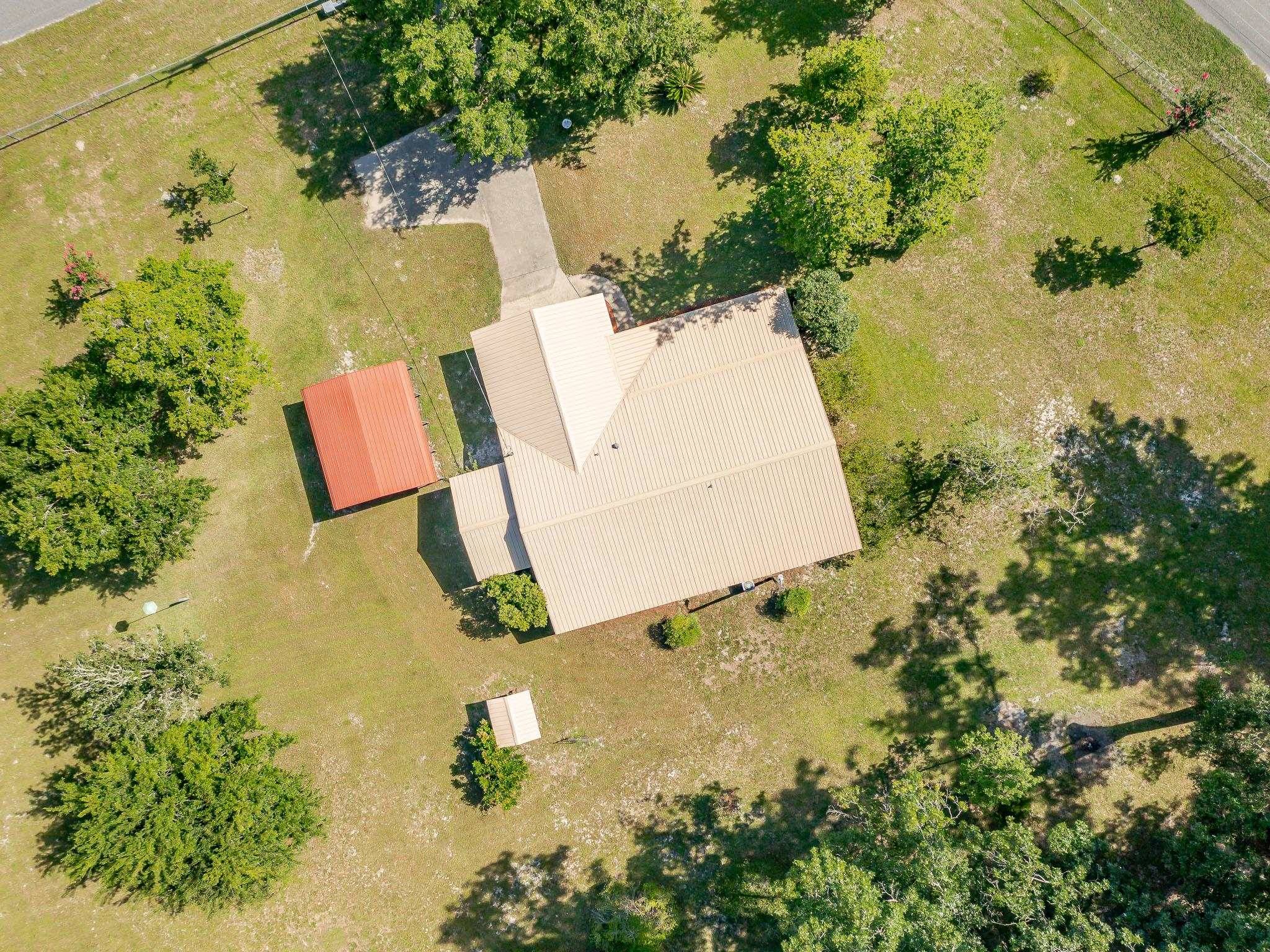 Crawfordville, FL 32327,178 Oakmont Drive