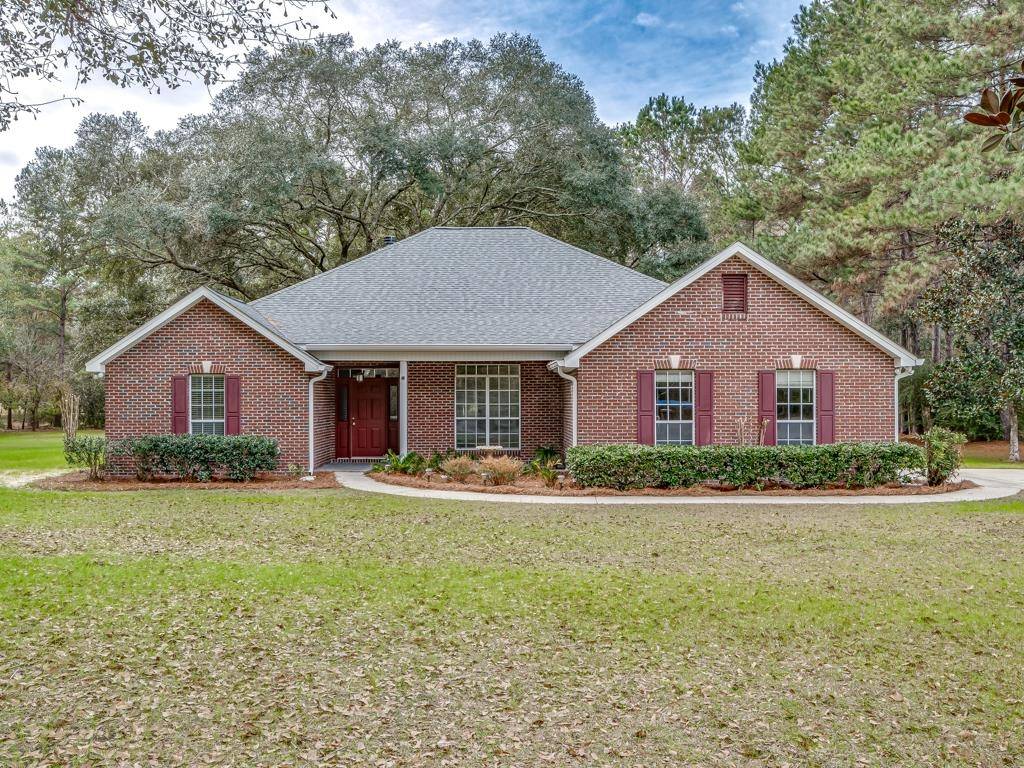 Tallahassee, FL 32317,2006 Vineland Drive
