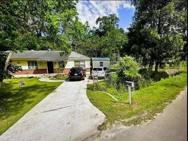 Tallahassee, FL 32301,2832 TARTARY Drive