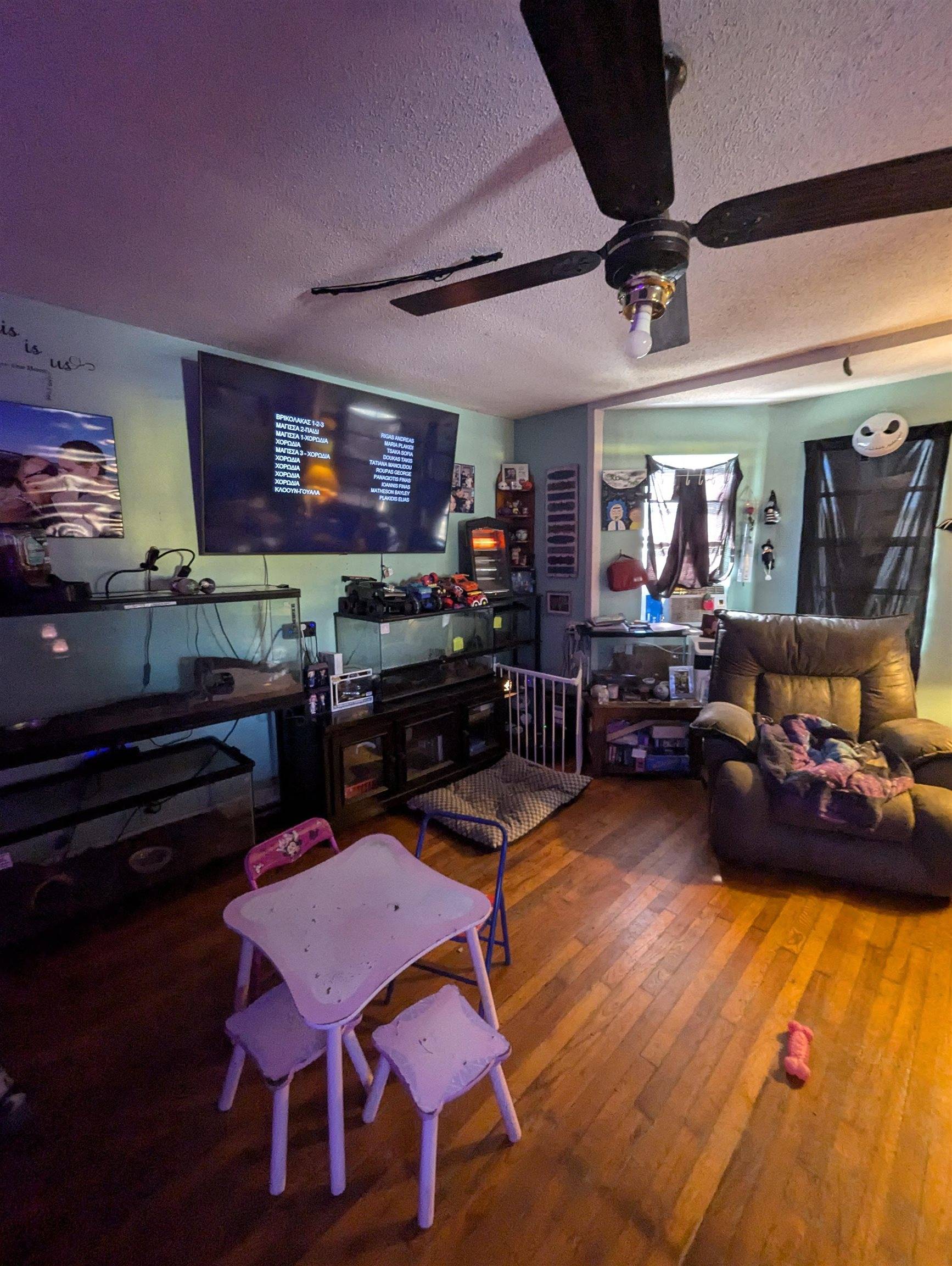 Perry, FL 32347,603 W Julia Street