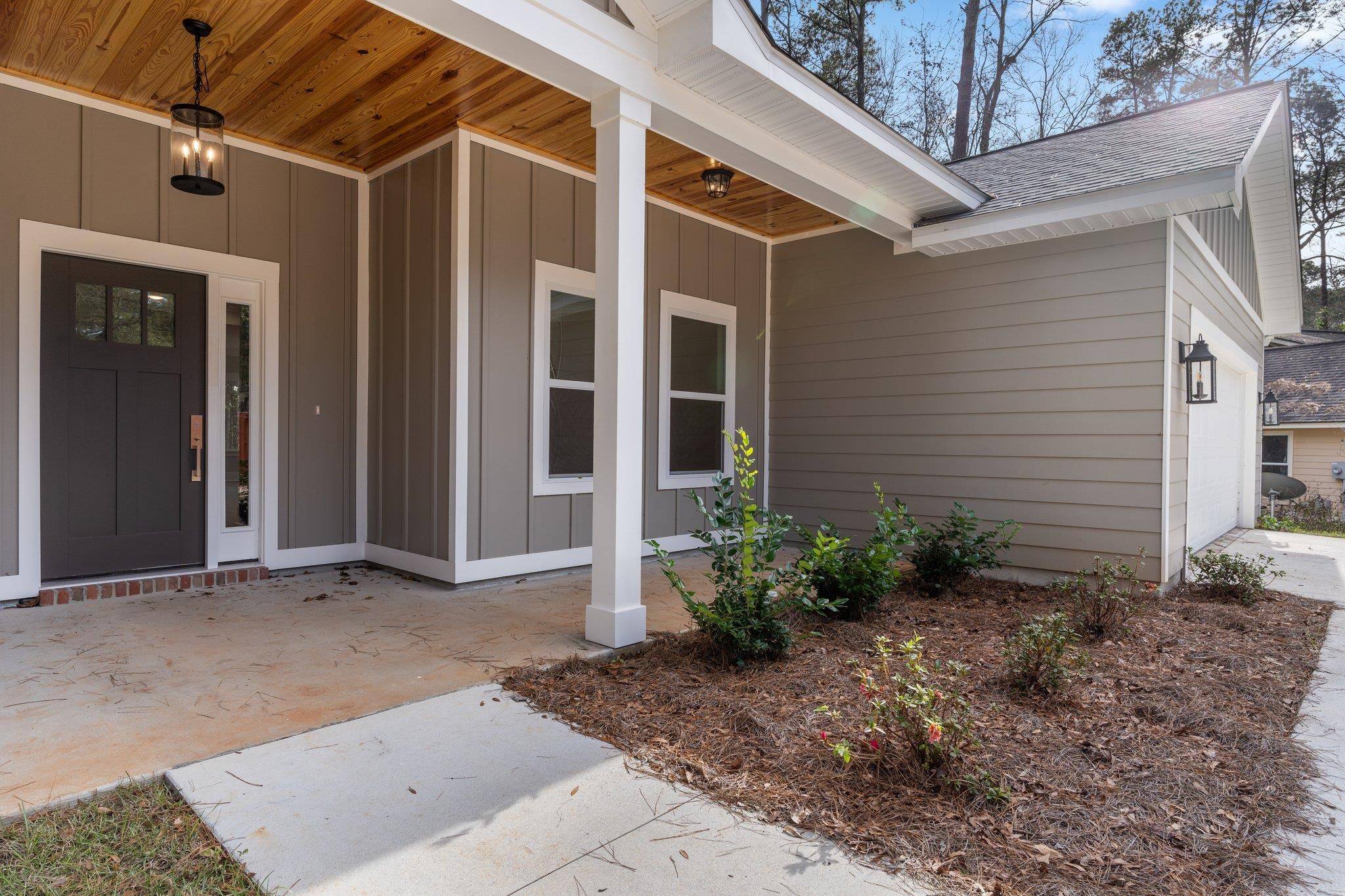 Tallahassee, FL 32312,3471 Hawks Hill Trail