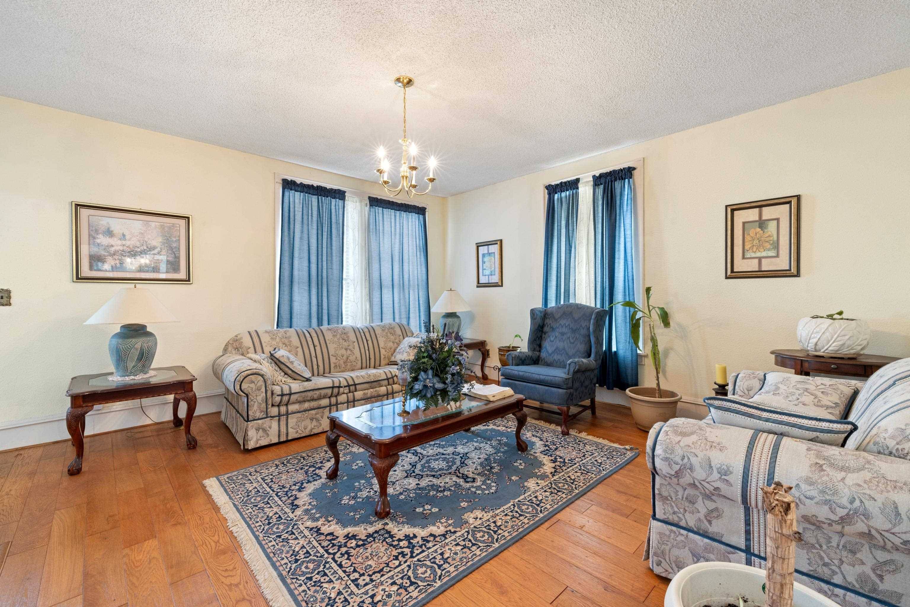 Quincy, FL 32351,713 W King Street