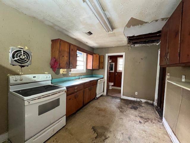 Tallahassee, FL 32303,1501 Sharon Road