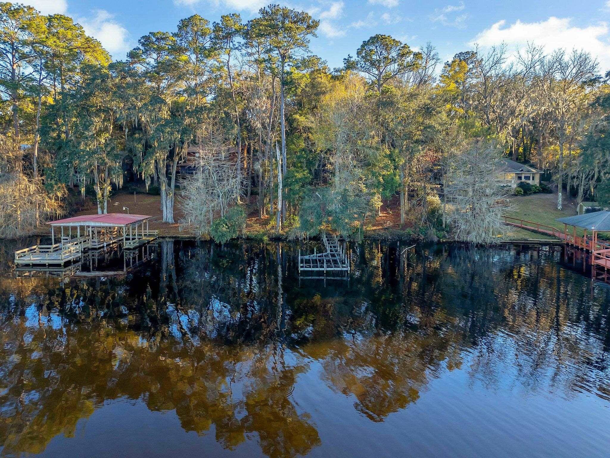 Quincy, FL 32351,XxX Gould Road
