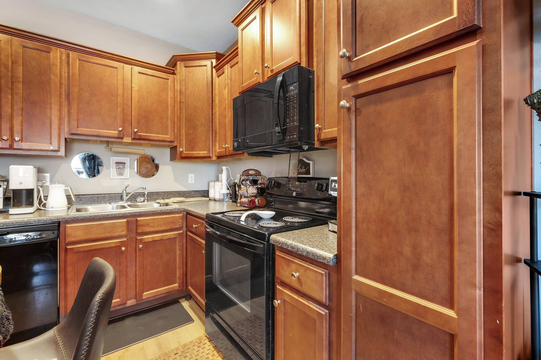 Tallahassee, FL 32304,1926 Ann Arbor Avenue #2402