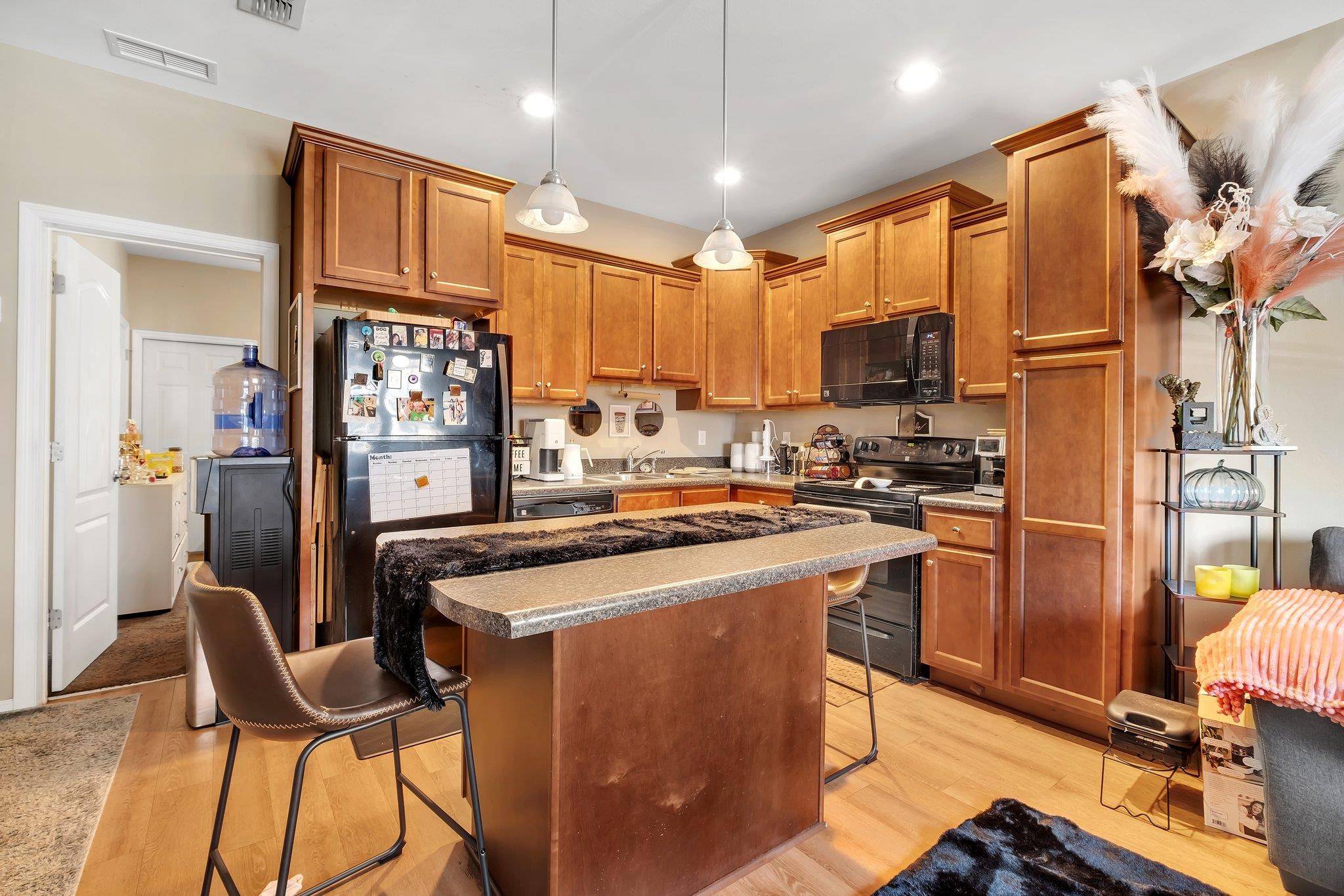 Tallahassee, FL 32304,1926 Ann Arbor Avenue #2402