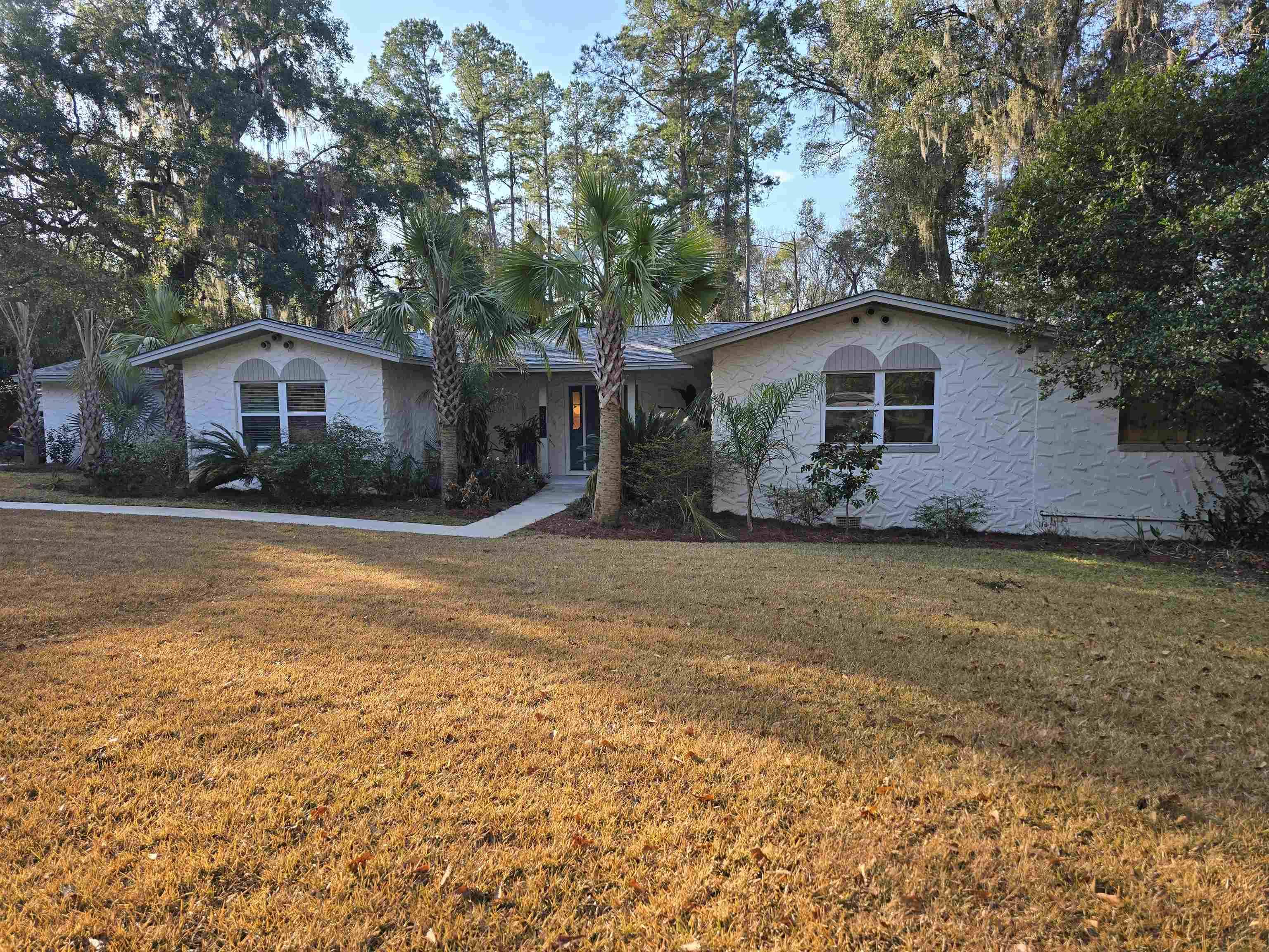 Tallahassee, FL 32309,2421 Limerick Drive