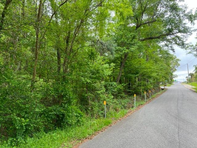 Tallahassee, FL 32303,0 OKEEHEEPKEE Road