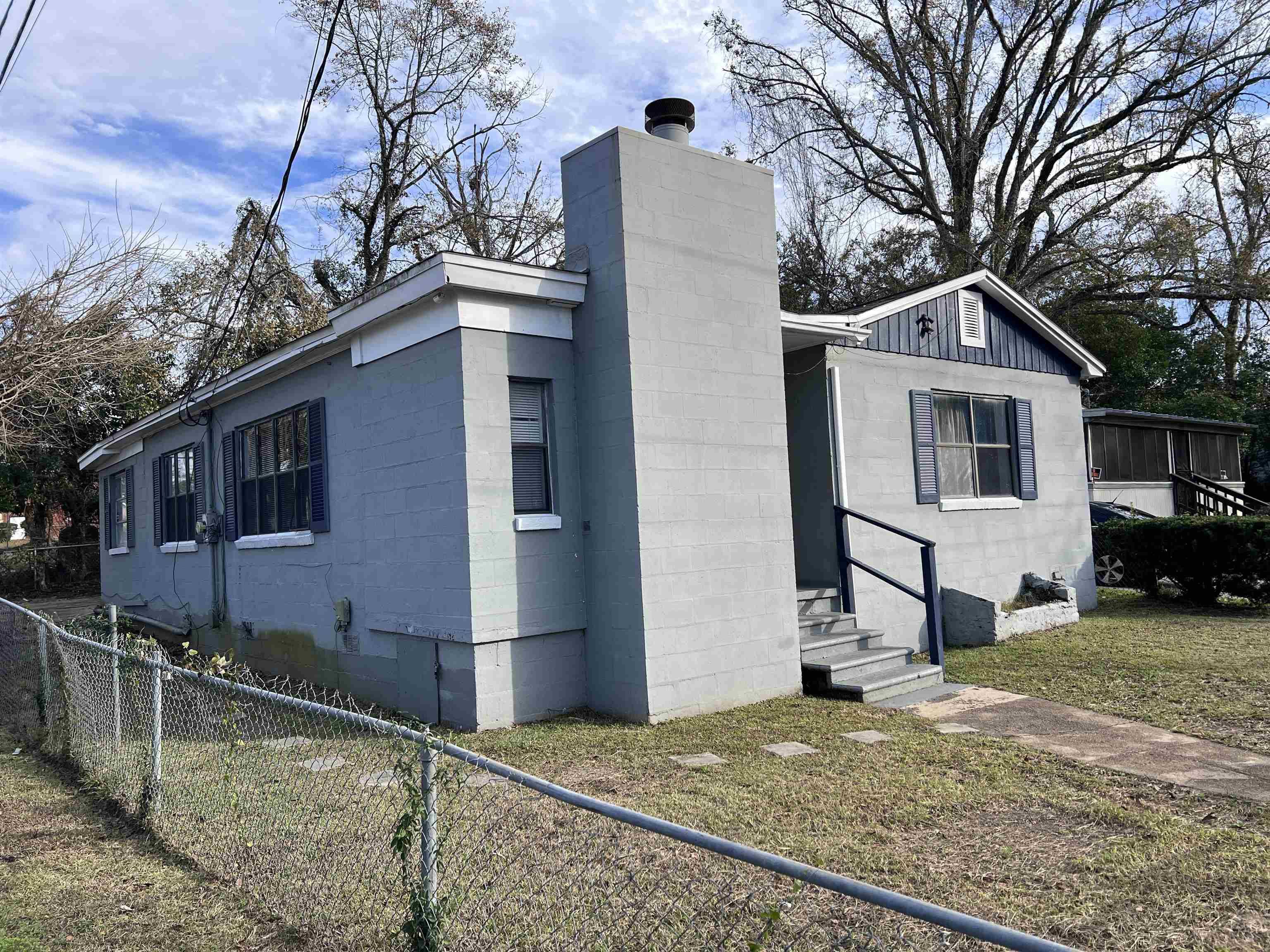 Tallahassee, FL 32310,2001 Daisy Street