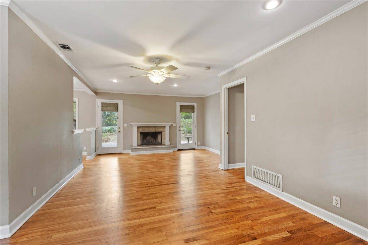 Tallahassee, FL 32308,1513 Bowman Drive