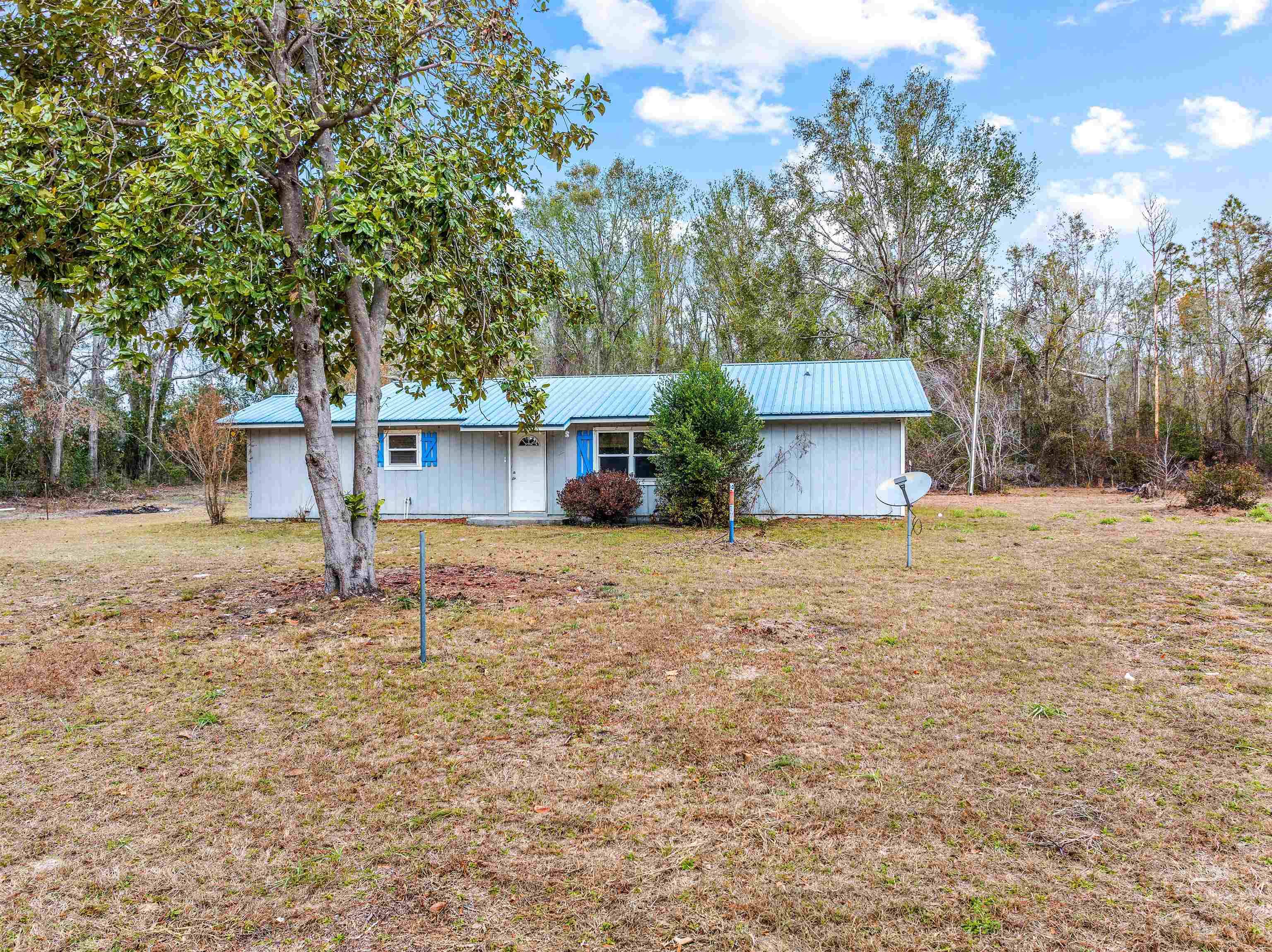 Jasper, FL 32052,7503 SW CR 141
