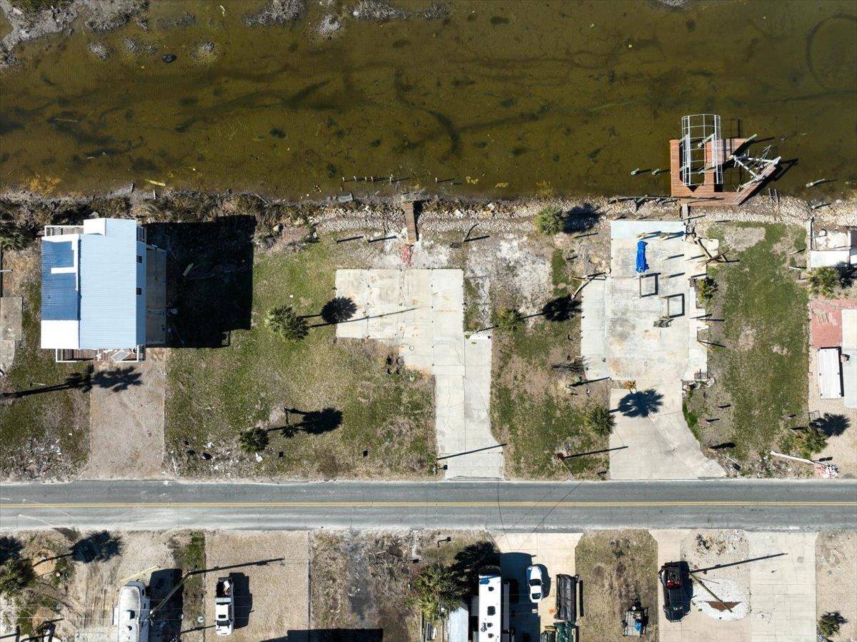 Perry, FL 32348,21155 Keaton Beach Drive