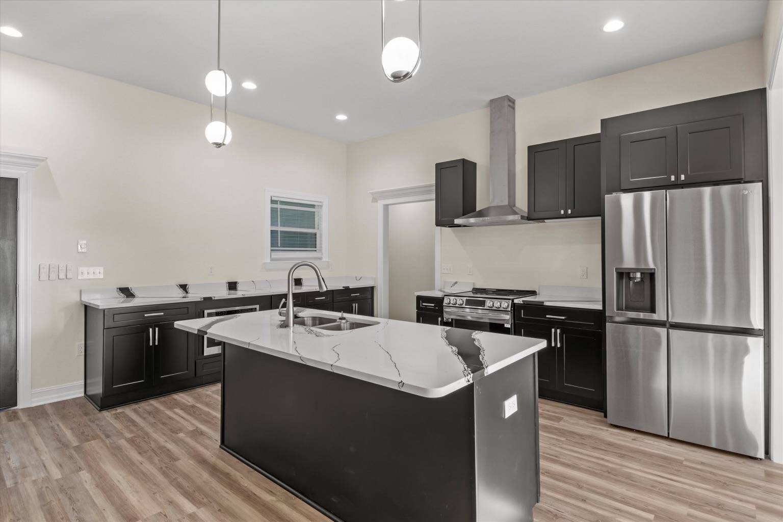 Quincy, FL 32351,145 Oak Grove Lane