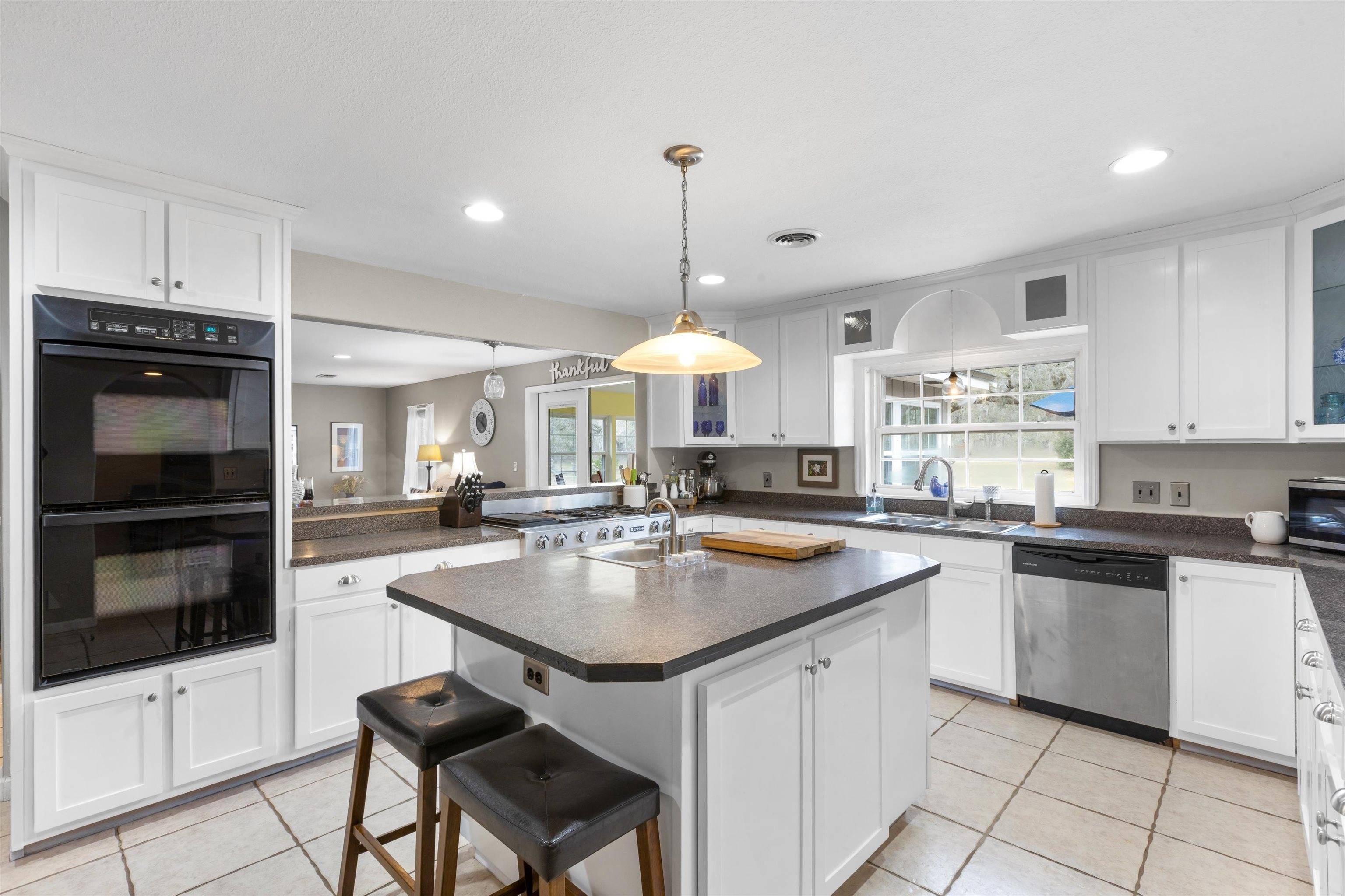 Perry, FL 32347-000,3188 San Pedro Road
