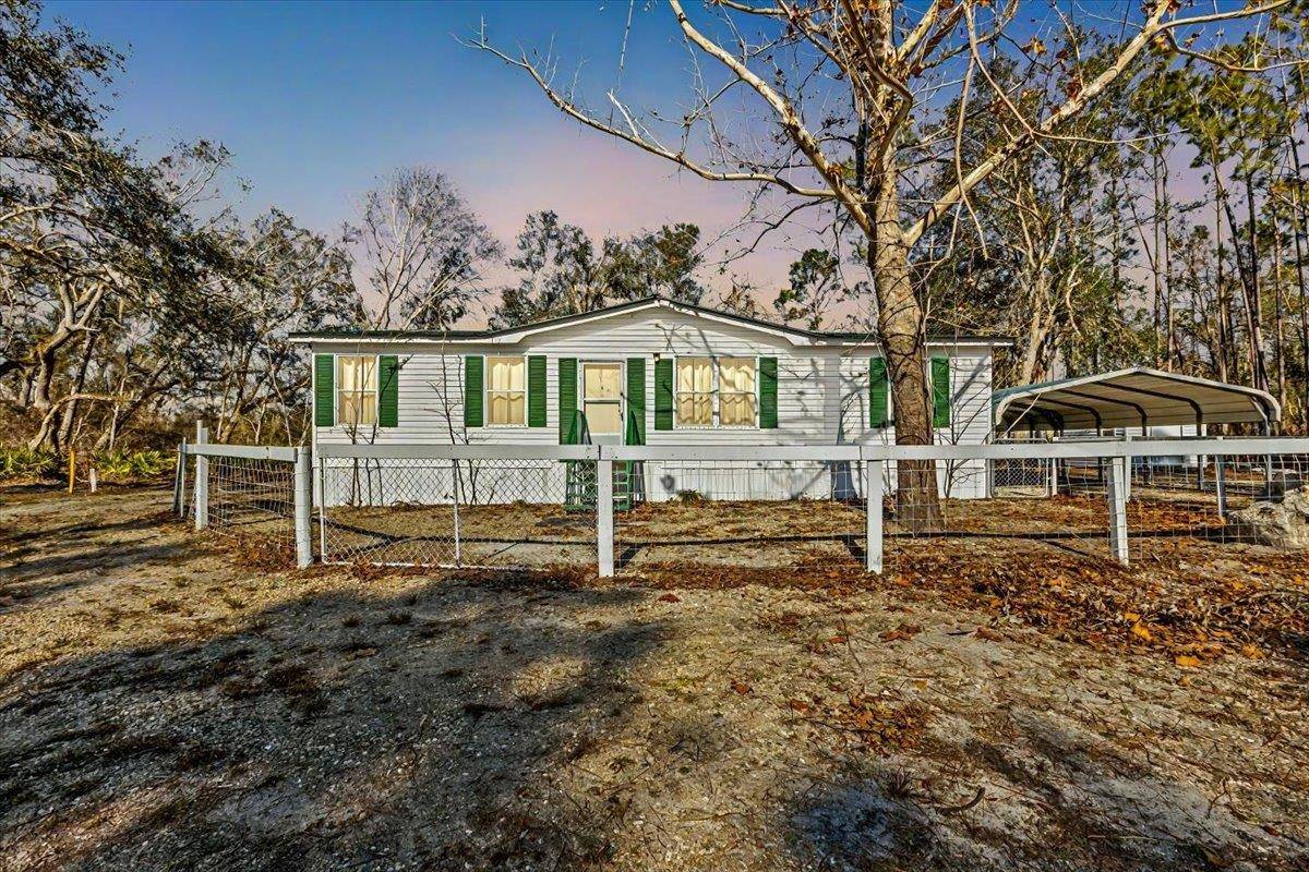 Lee, FL 32059,15486 S County Road 53