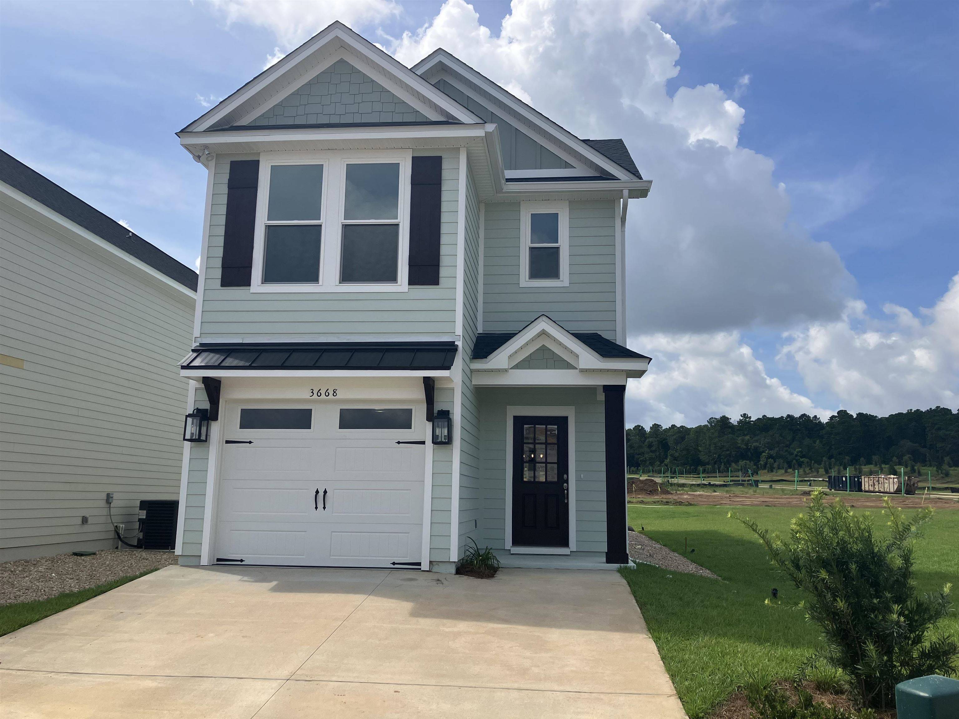 Tallahassee, FL 32308,3721 Meadow Vista Lane
