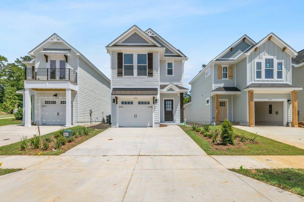 Tallahassee, FL 32308,3731 Meadow Vista Lane