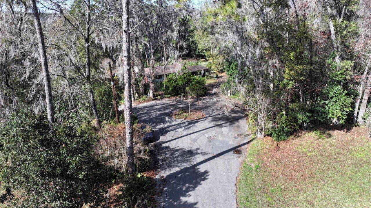 Tallahassee, FL 32312,0 Southshore Circle