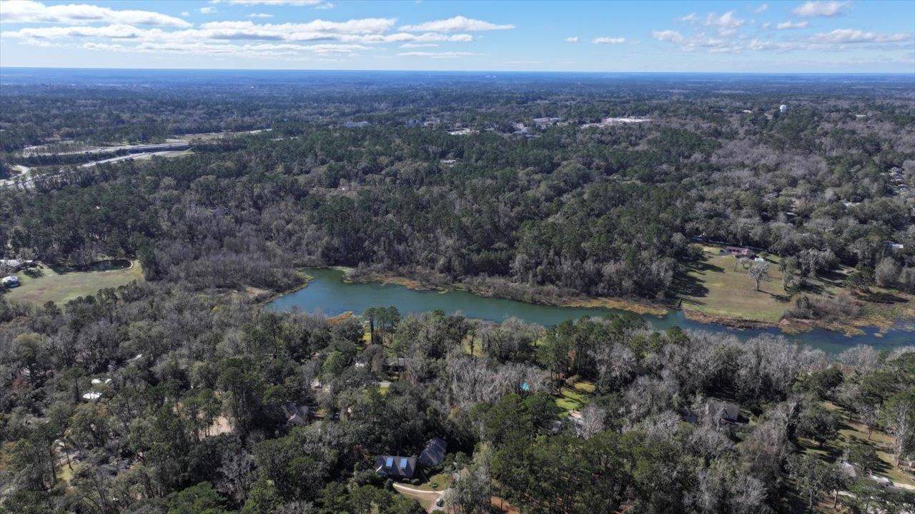 Tallahassee, FL 32312,0 Southshore Circle