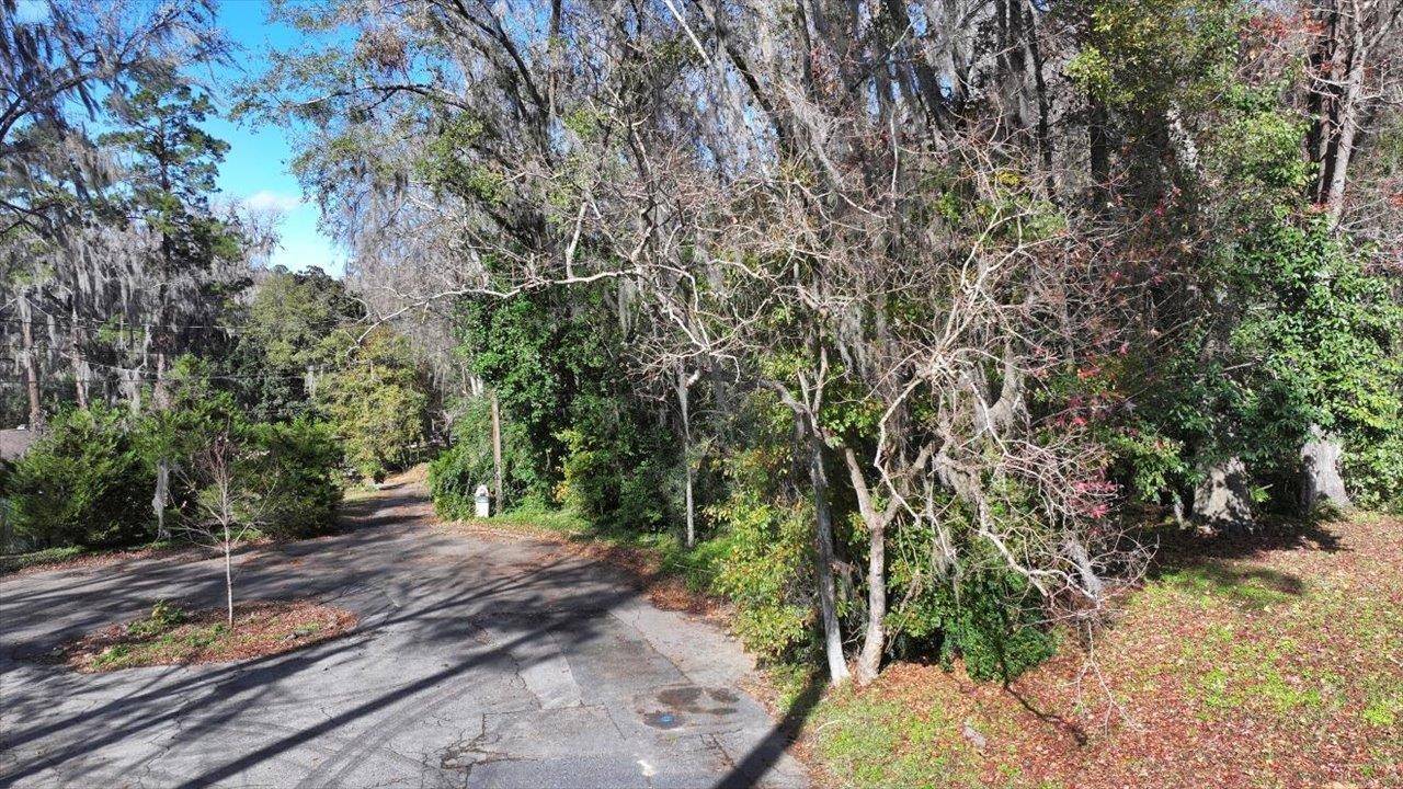 Tallahassee, FL 32312,0 Southshore Circle