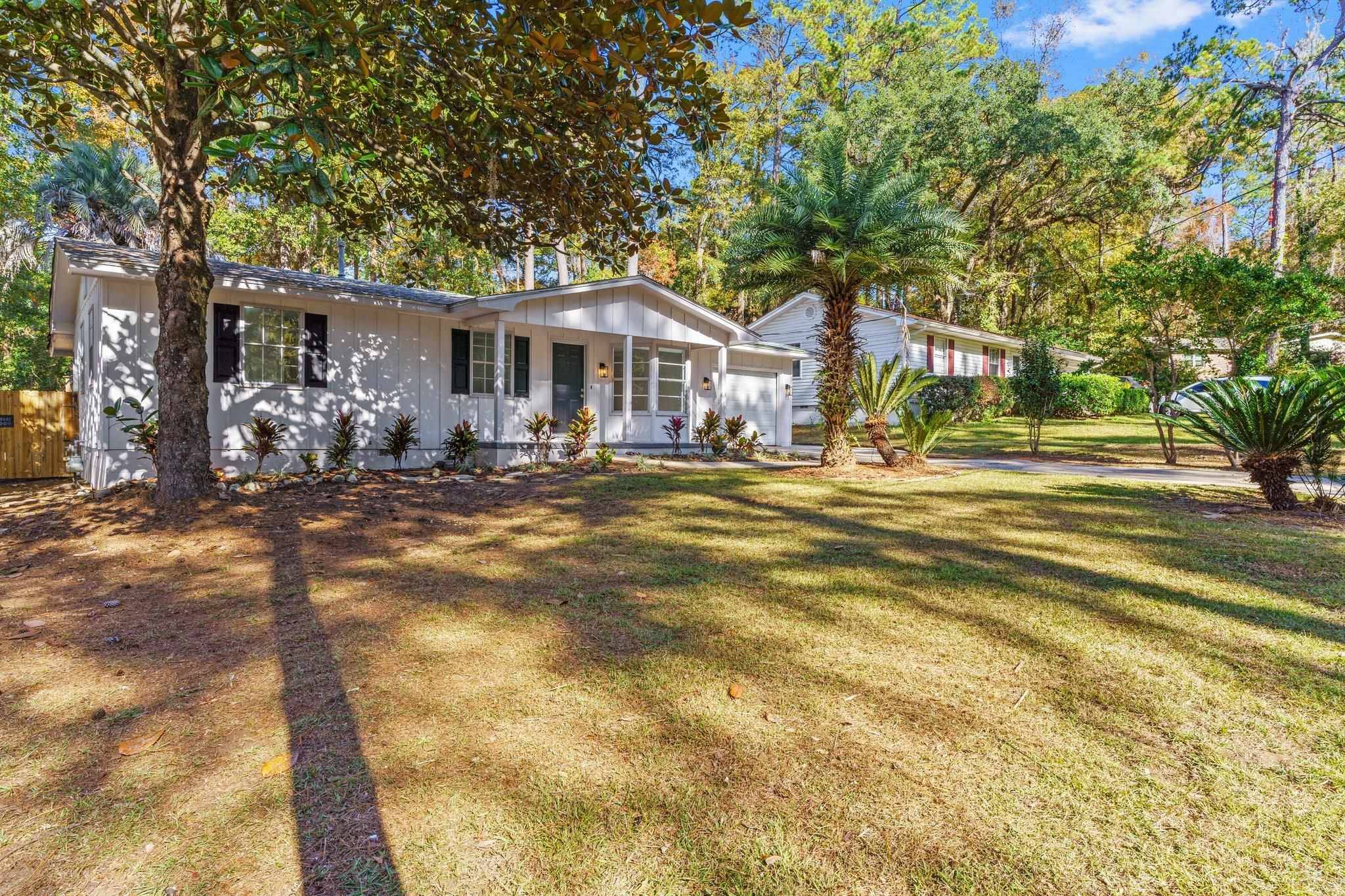 Tallahassee, FL 32303,1906 Hideaway Court