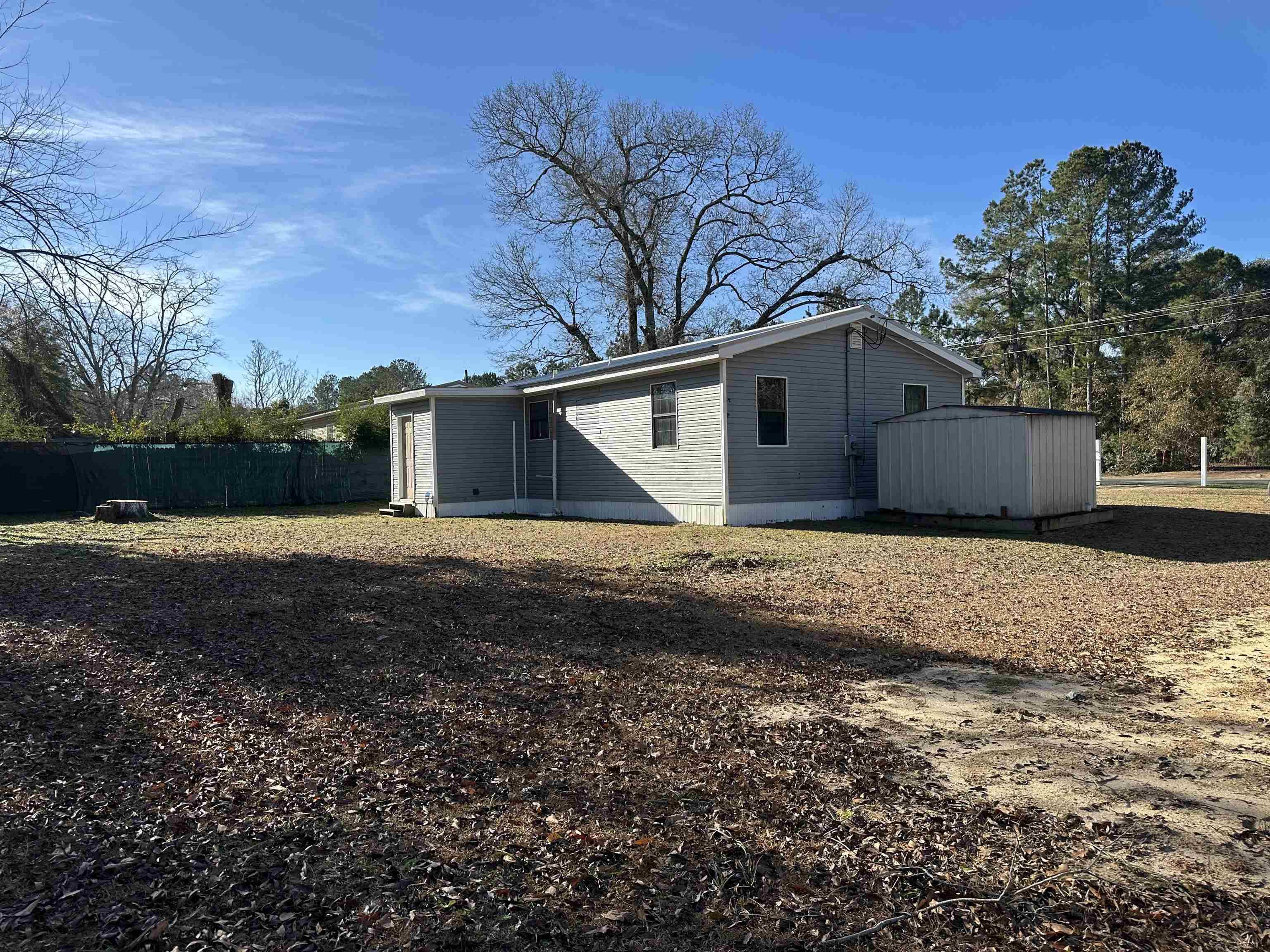 Gretna, FL 32332,13943 Main Street