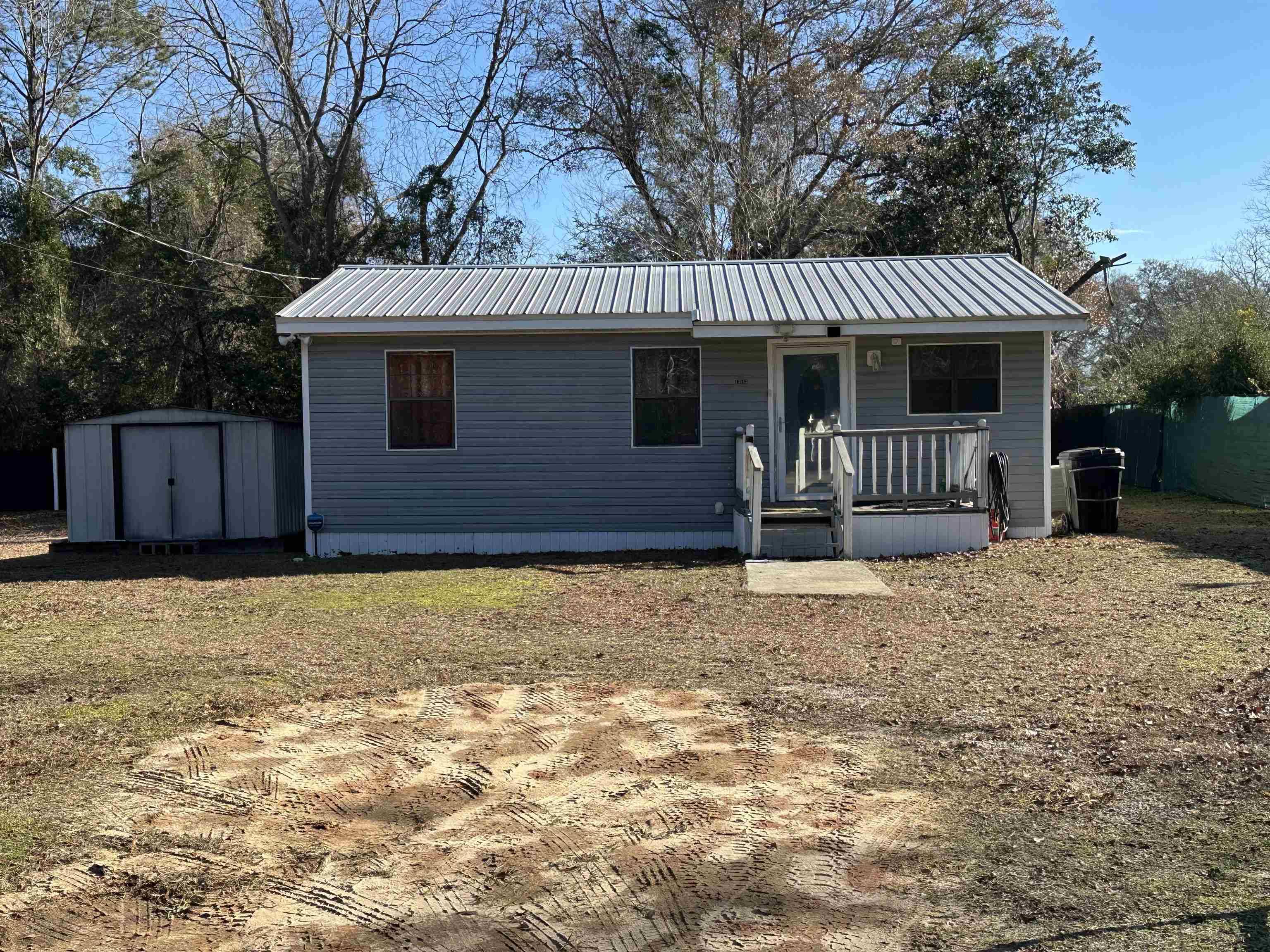 Gretna, FL 32332,13943 Main Street