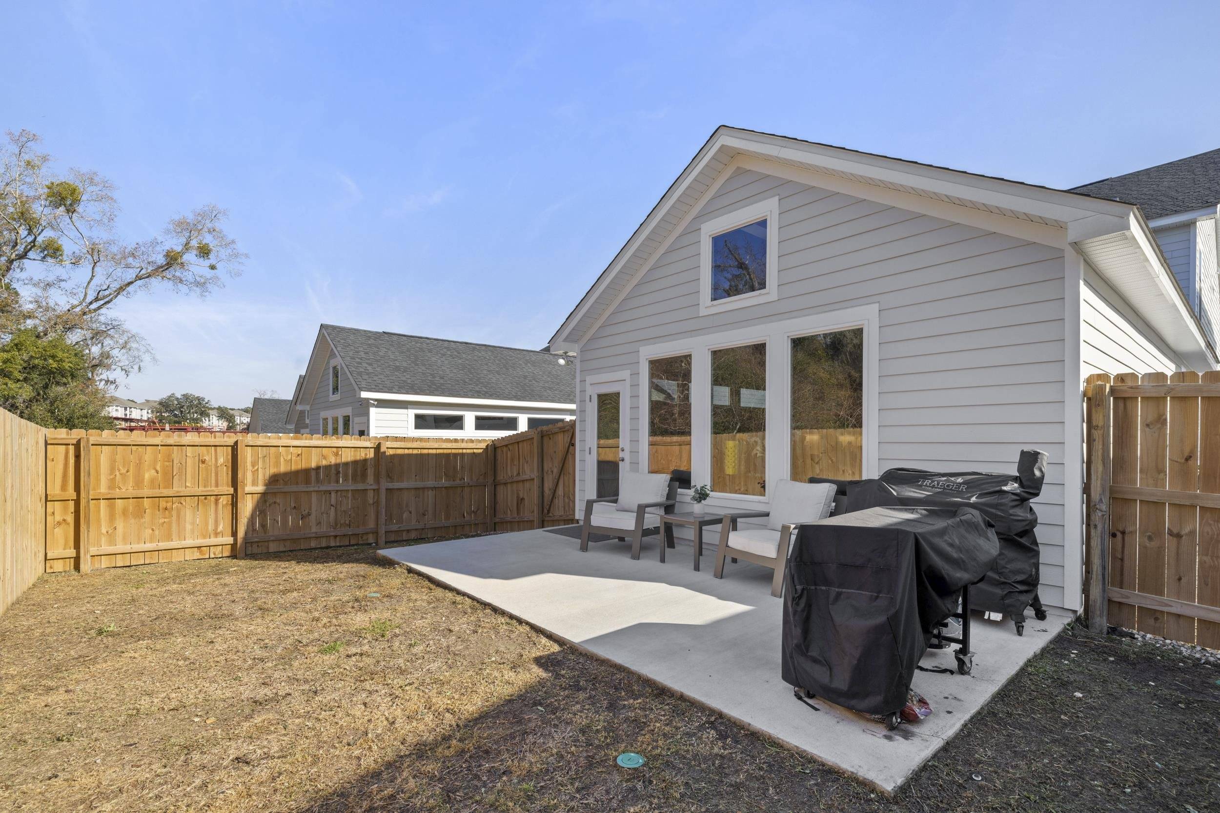 Tallahassee, FL 32308,3693 Meadow Vista Lane
