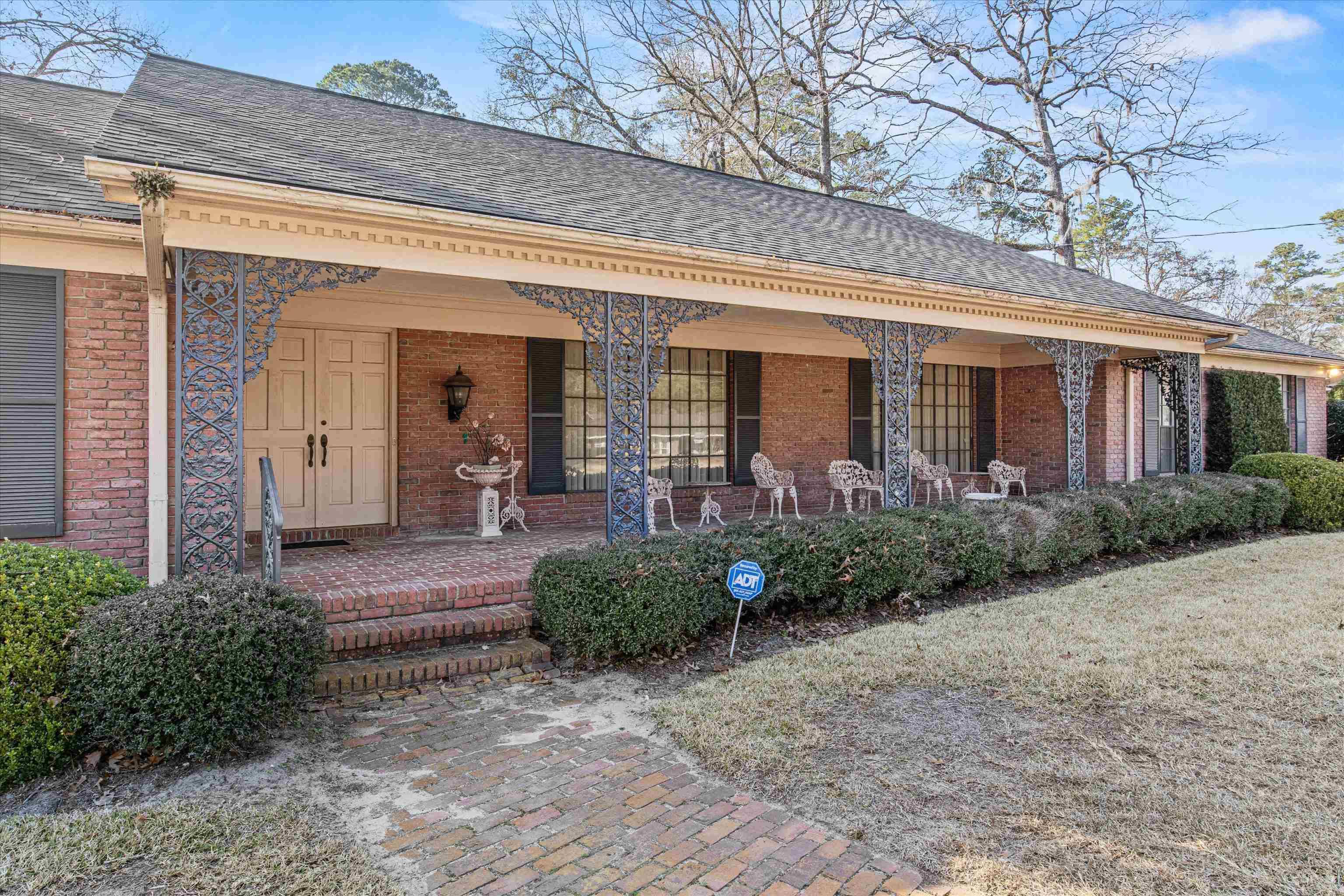 Tallahassee, FL 32308,2609 Marston Road