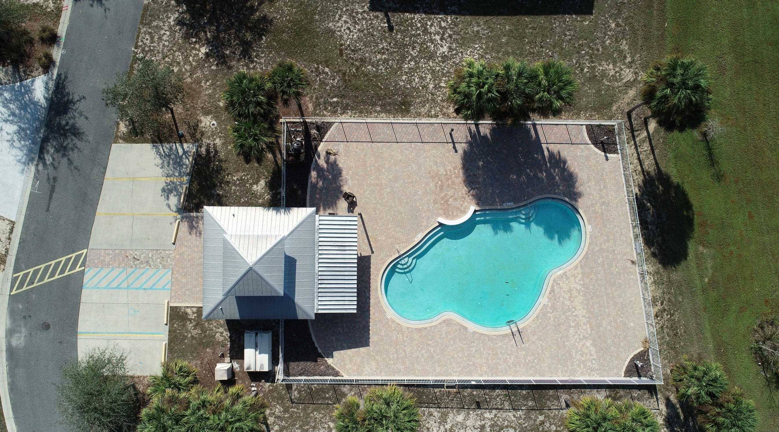Steinhatchee, FL 32359,TBD NE Rivers Bend Way #Lot 6 Block B