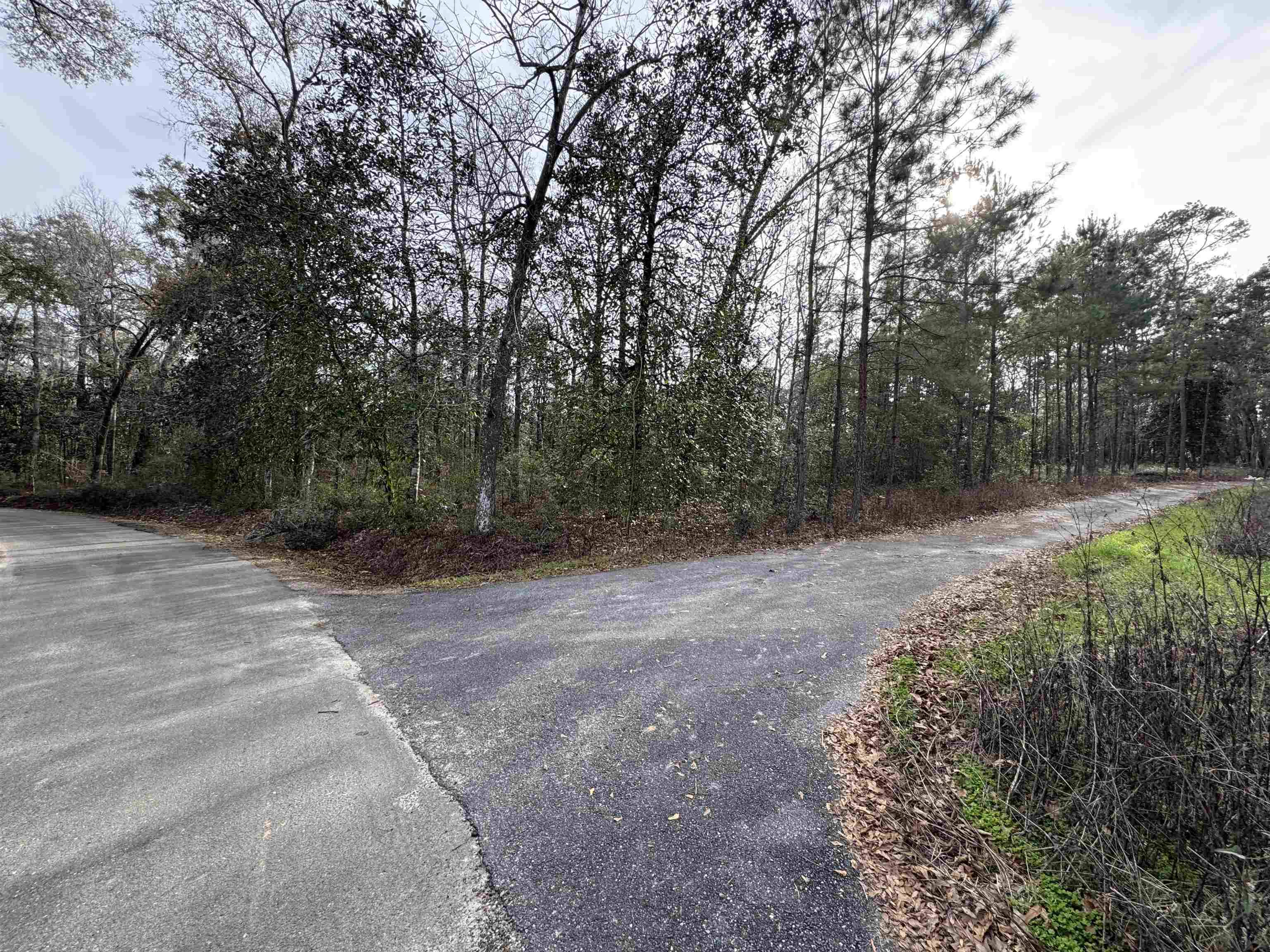 Tallahassee, FL 32309,Jomaureen Way