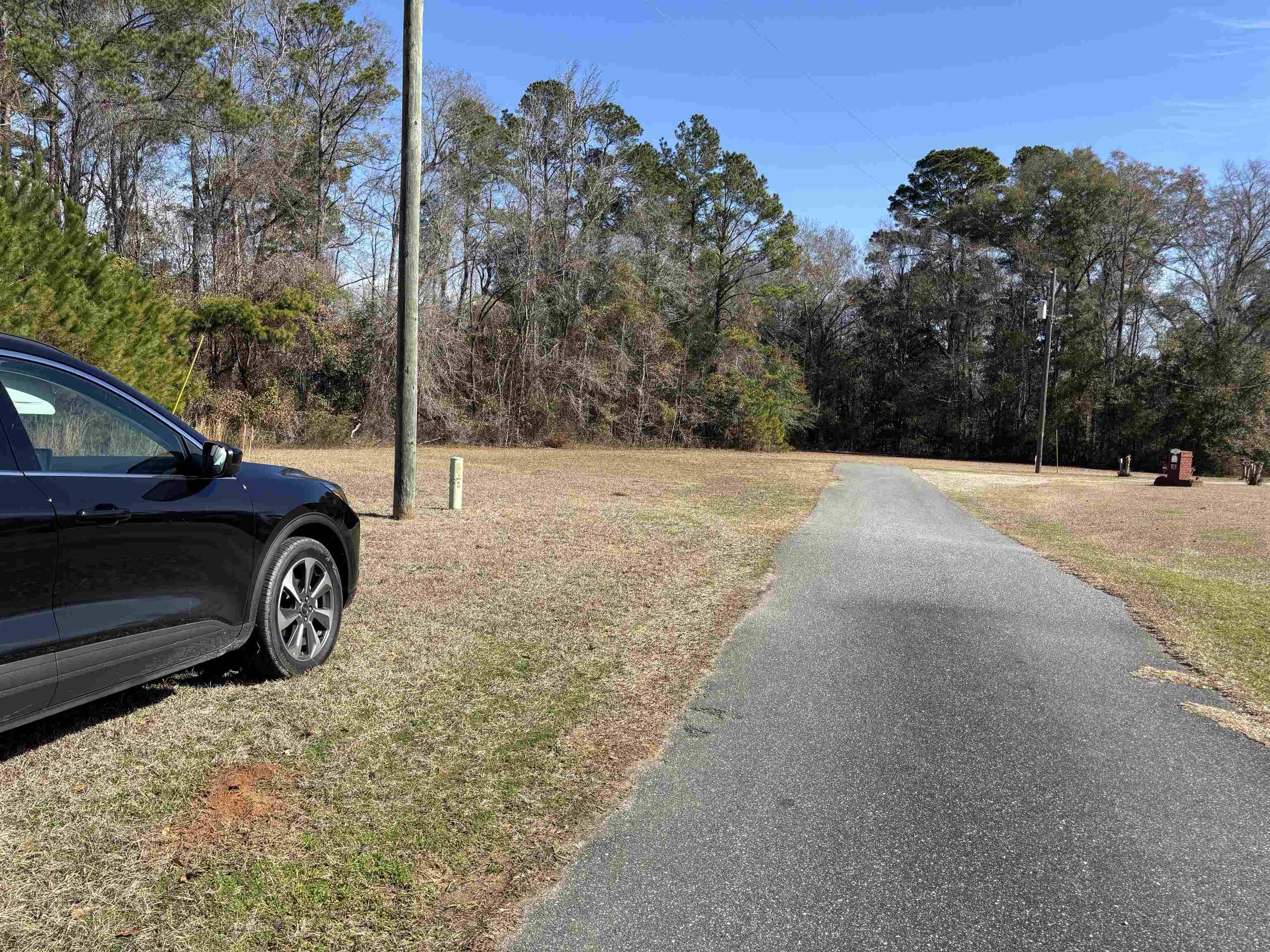 Quincy, FL 32351,XXXX Red Bird Road