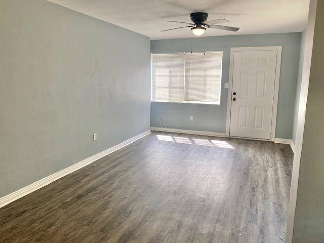 Tallahassee, FL 32301,316-328 E Pershing Street #316-328