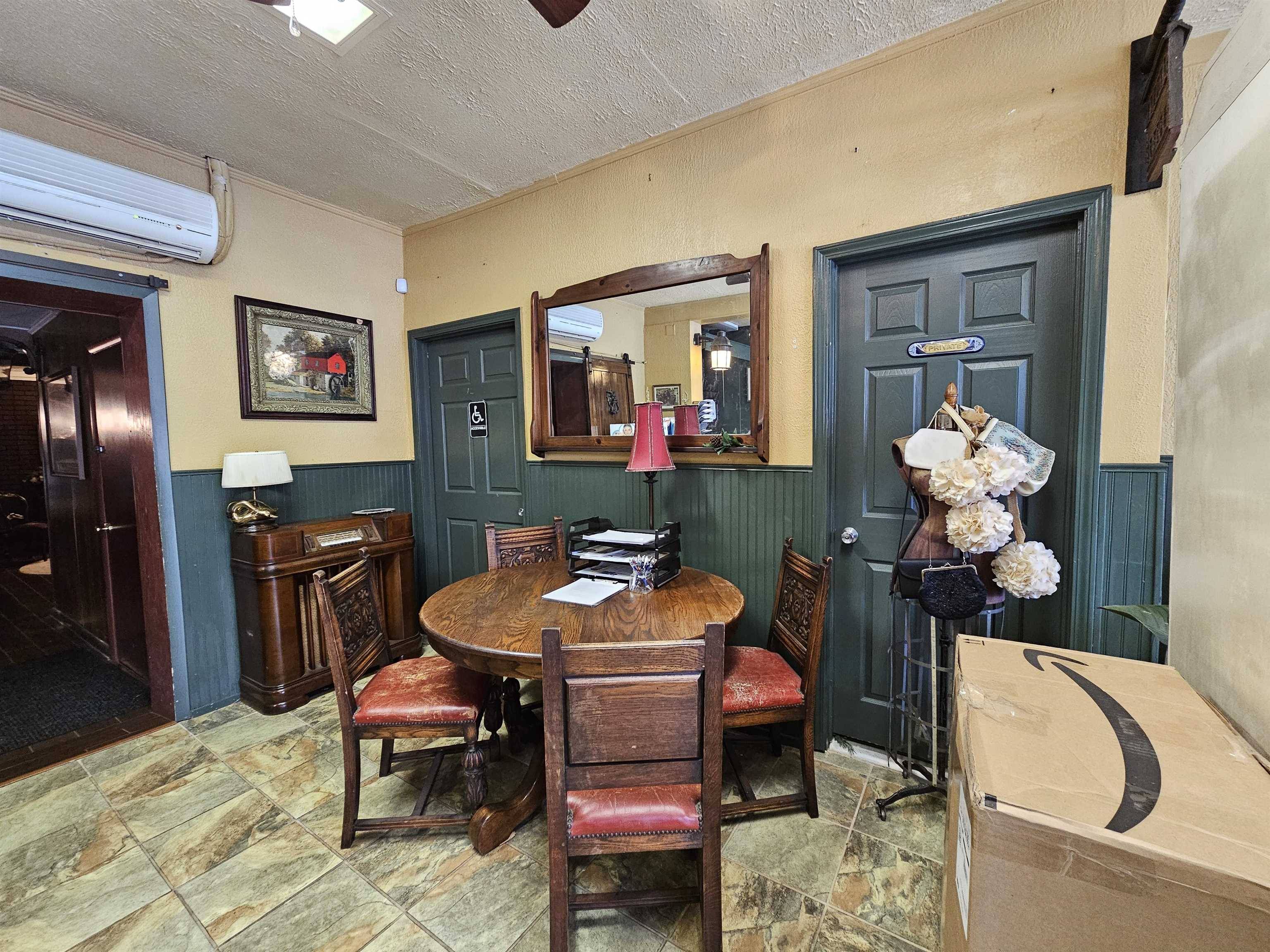 Madison, FL 32340,227 SW Range Avenue #0