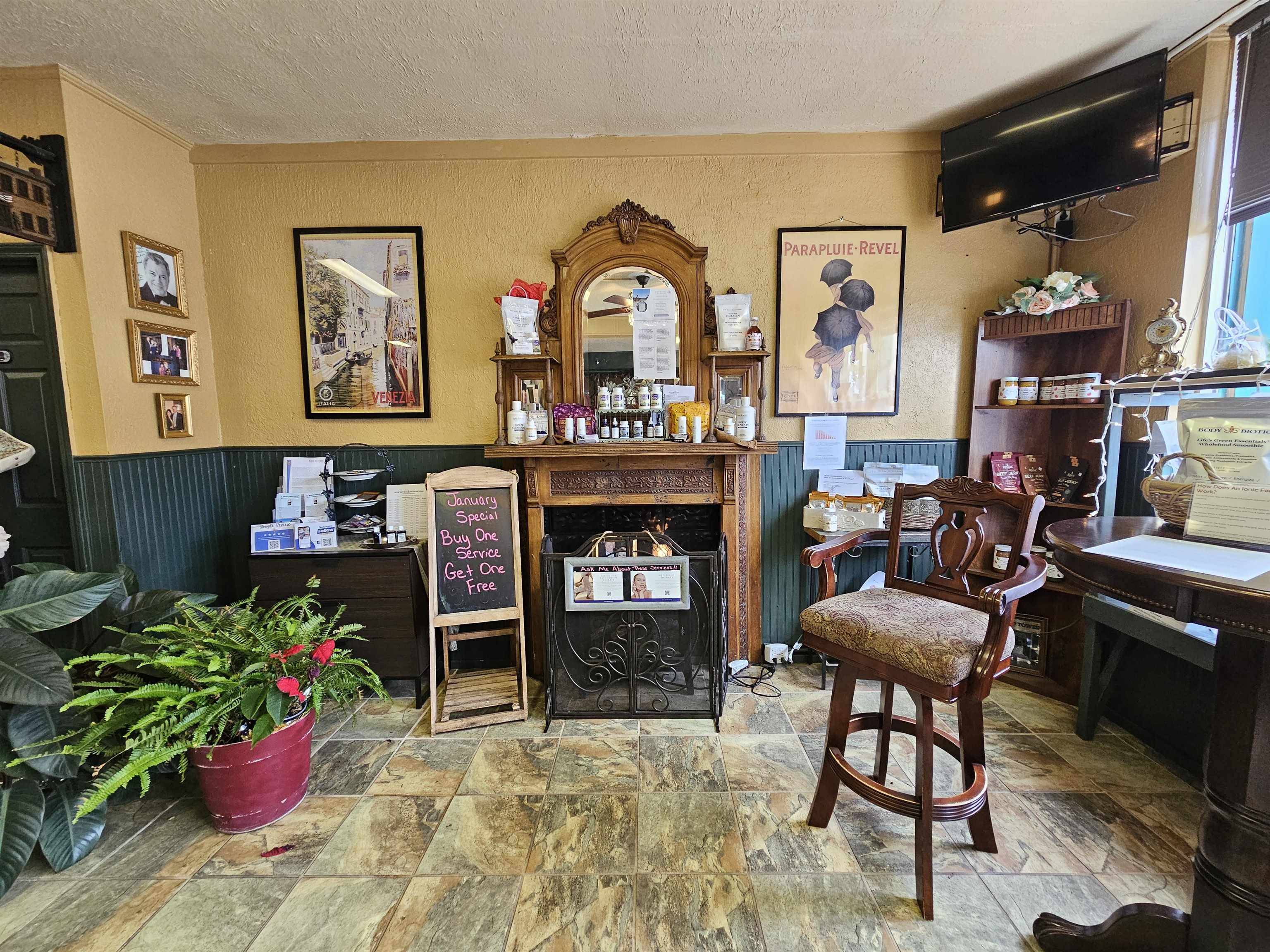 Madison, FL 32340,227 SW Range Avenue #0